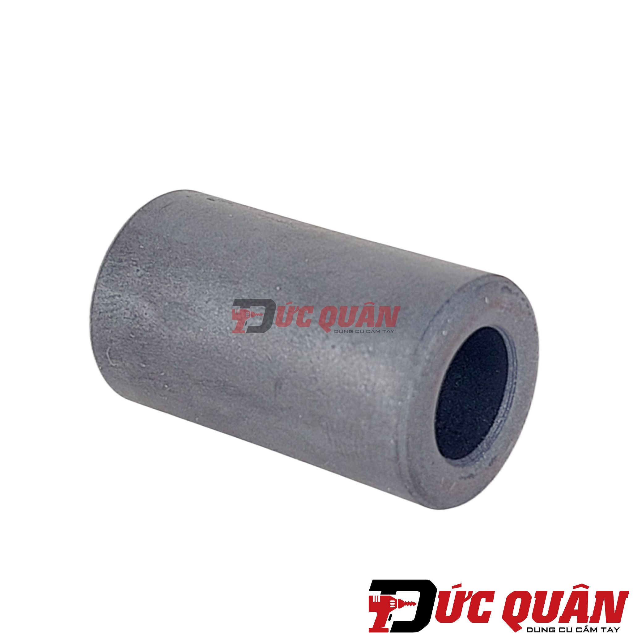 Vòng kháng từ đen Makita DML801GM00001265