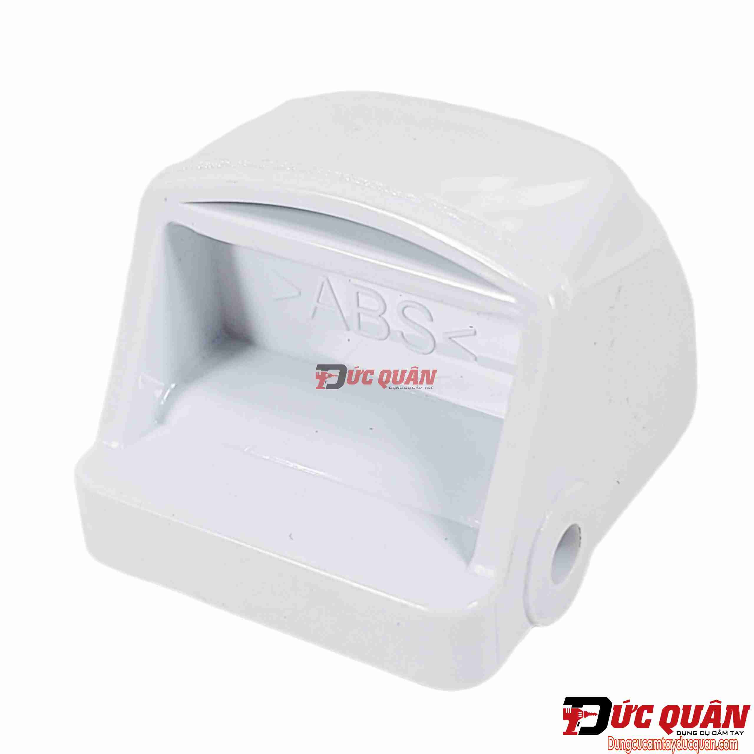 Nút nhấn giữ nấp hút bụi Makita DCL282 459329-5