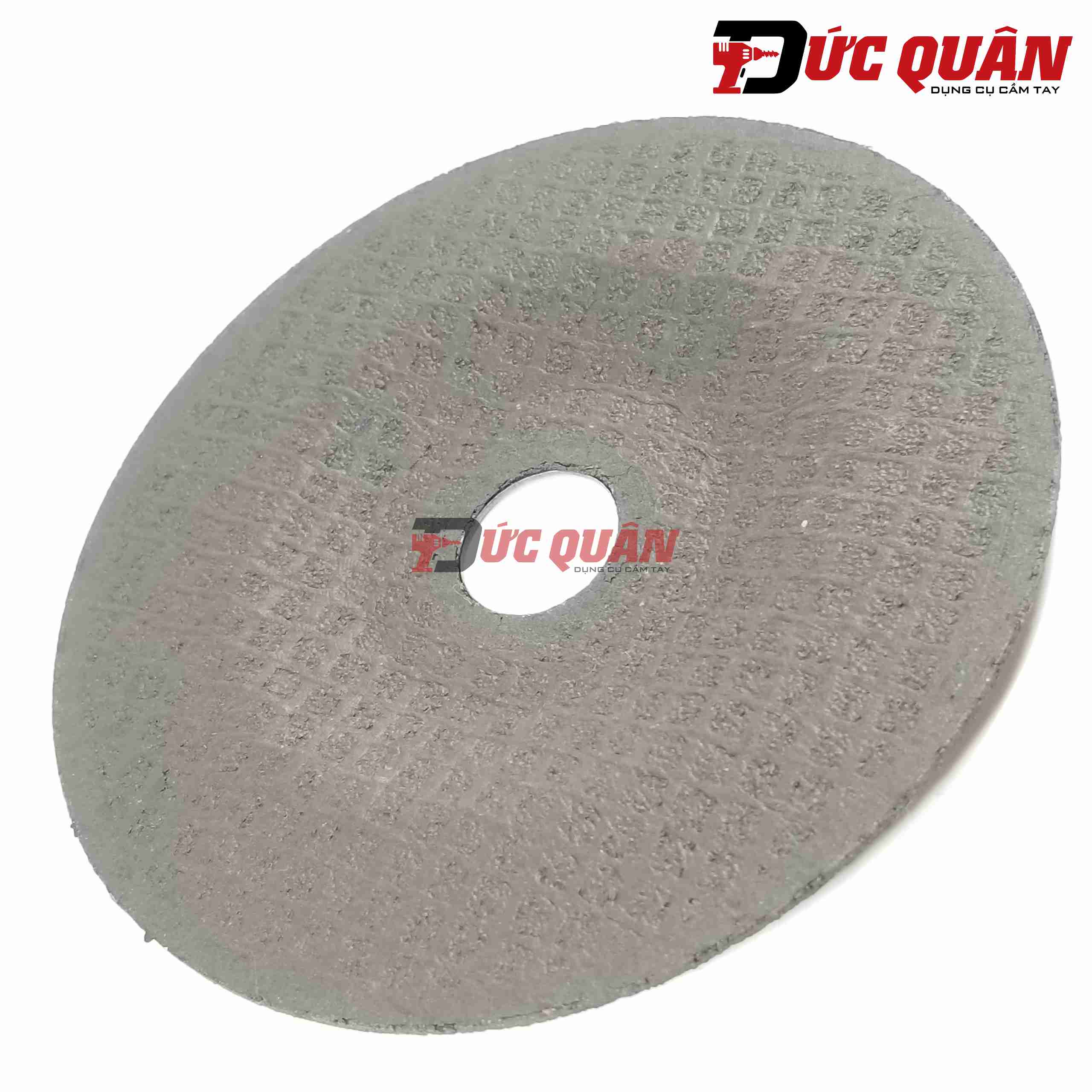 Đá cắt inox 100x1x16mm Makita D-18801