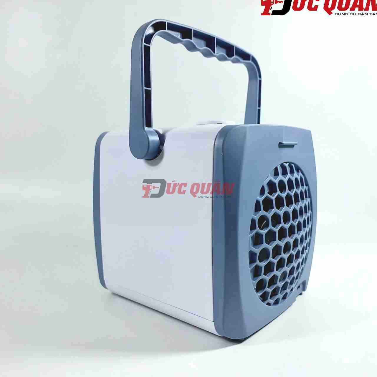 Quạt nước mini AIR COOLER