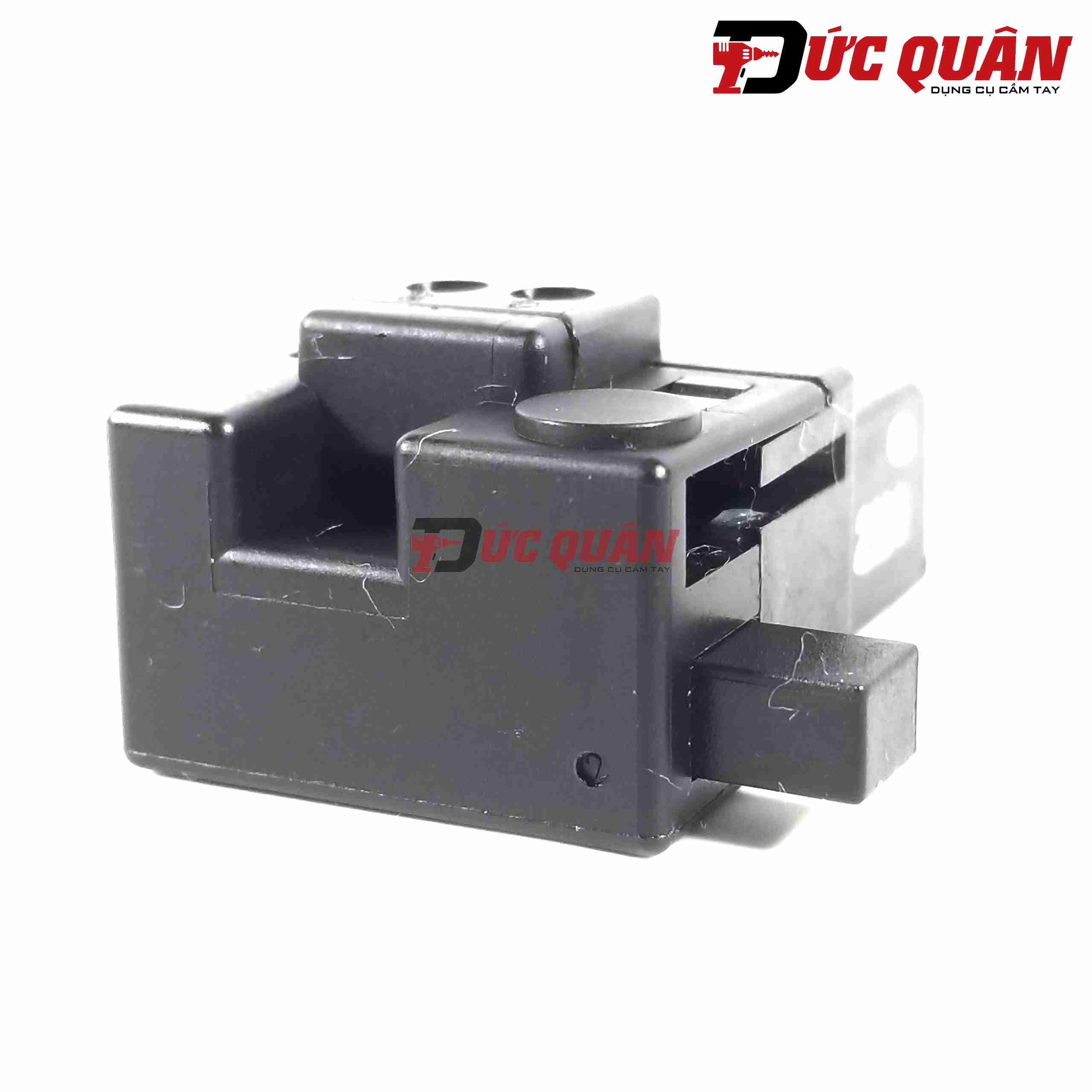 Công tắc DCS551/DHS680/DGA408 650734-1