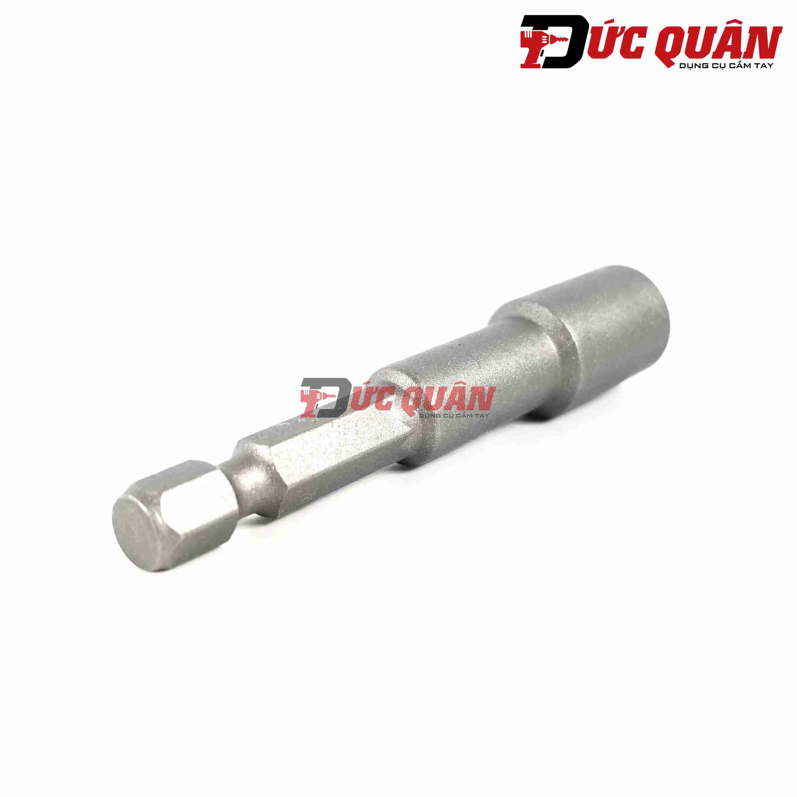 Đầu bắn tôn 8.0x65mm Kingtony 7616508M (1 cái)