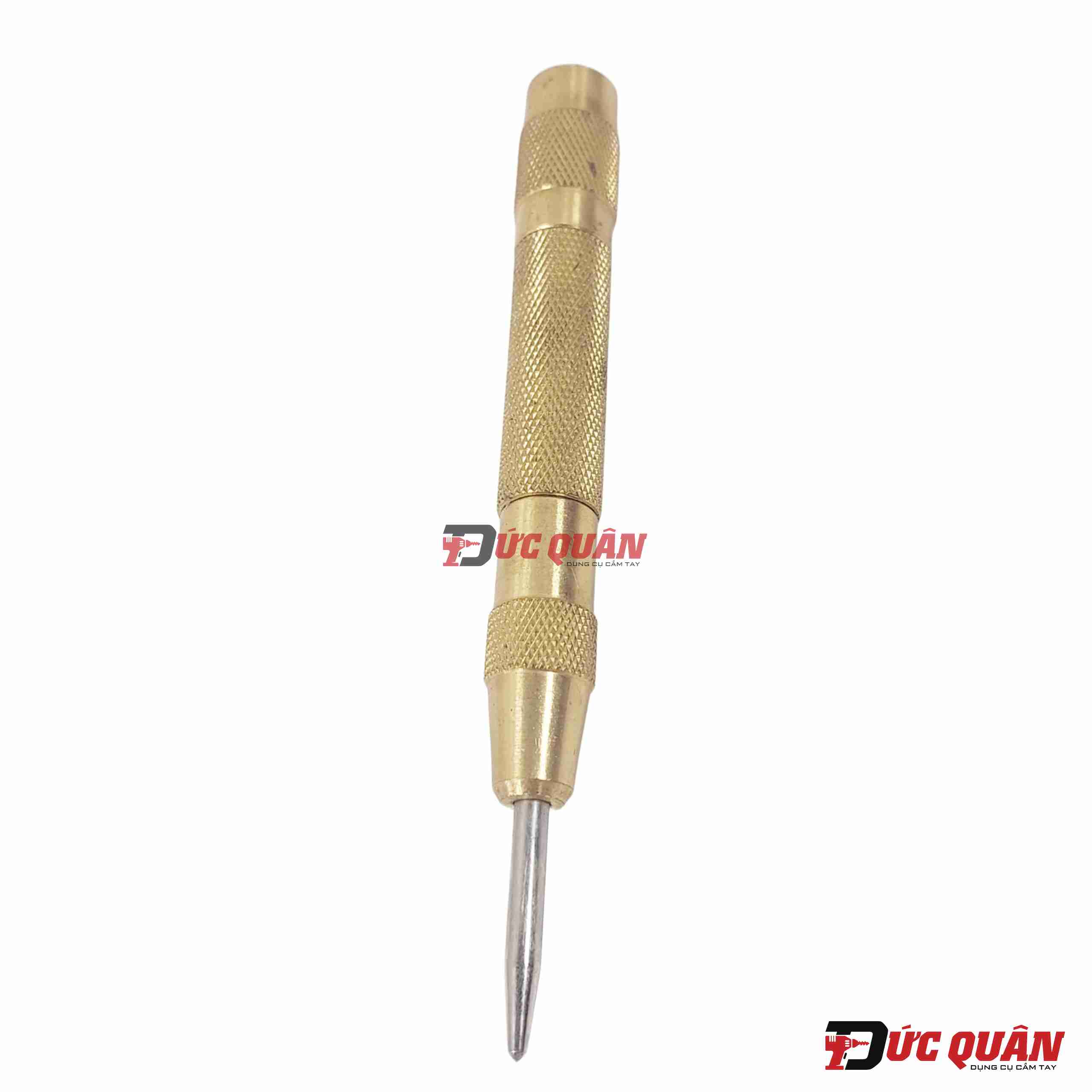 Bung tu lấy dấu tự động đầu hợp kim 6in TOP TB-9109LVN