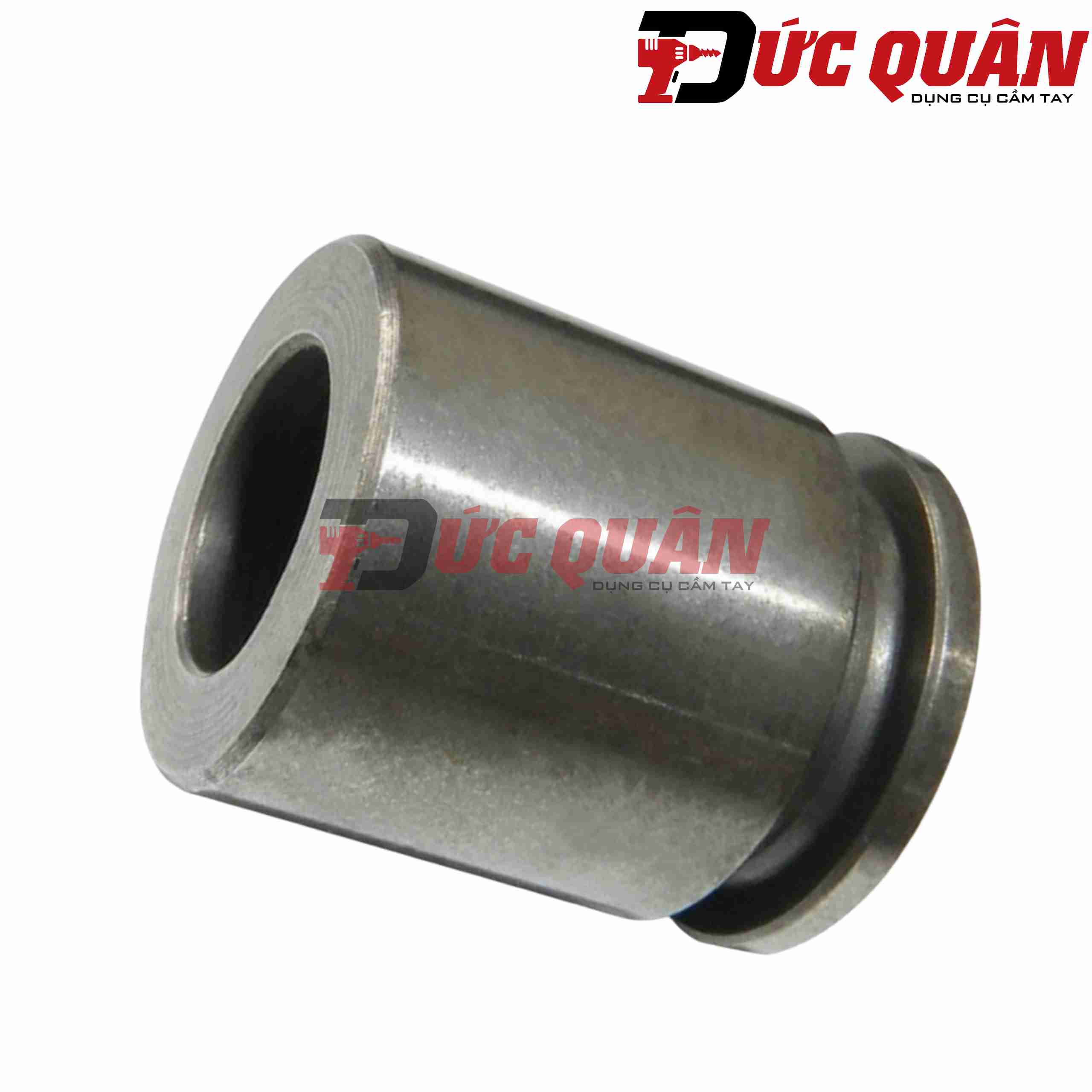 Búa gõ máy bê tông Makita DHR165/ HR165/ DHR162/ HR1830
