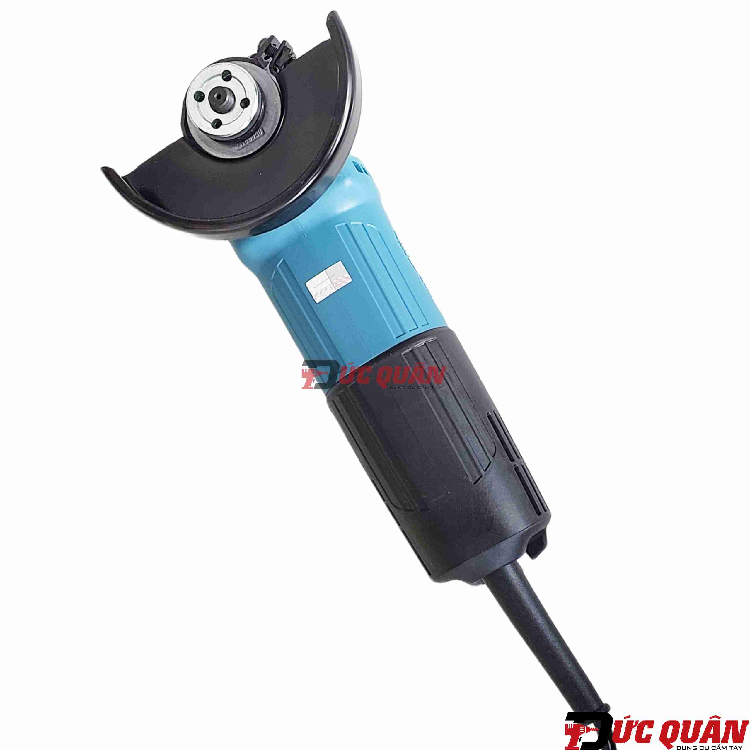 Máy Mài Góc ( 100mm ) Makita M0910B