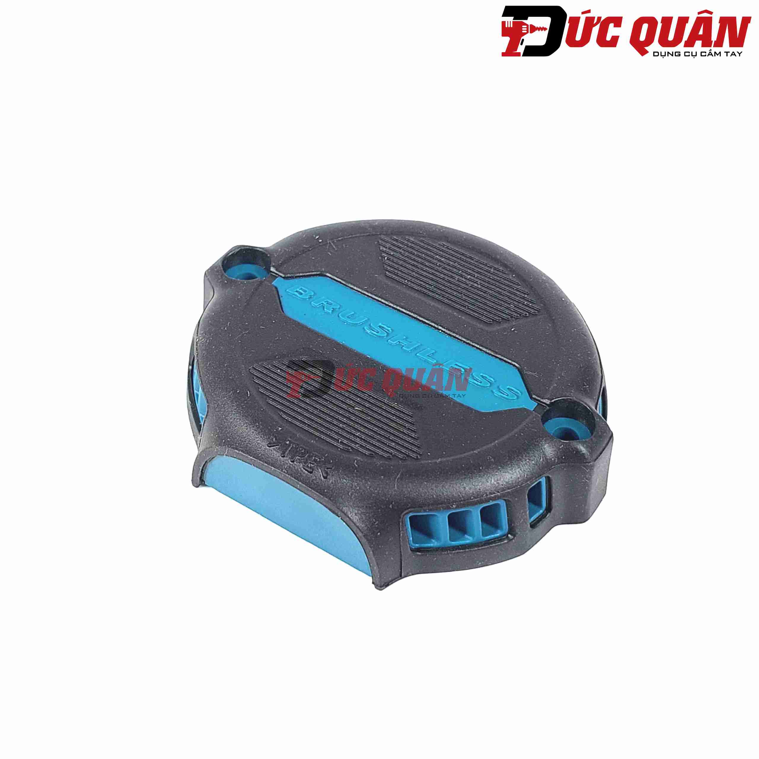 Chụp sau máy bắn vít MAKITA DTD171