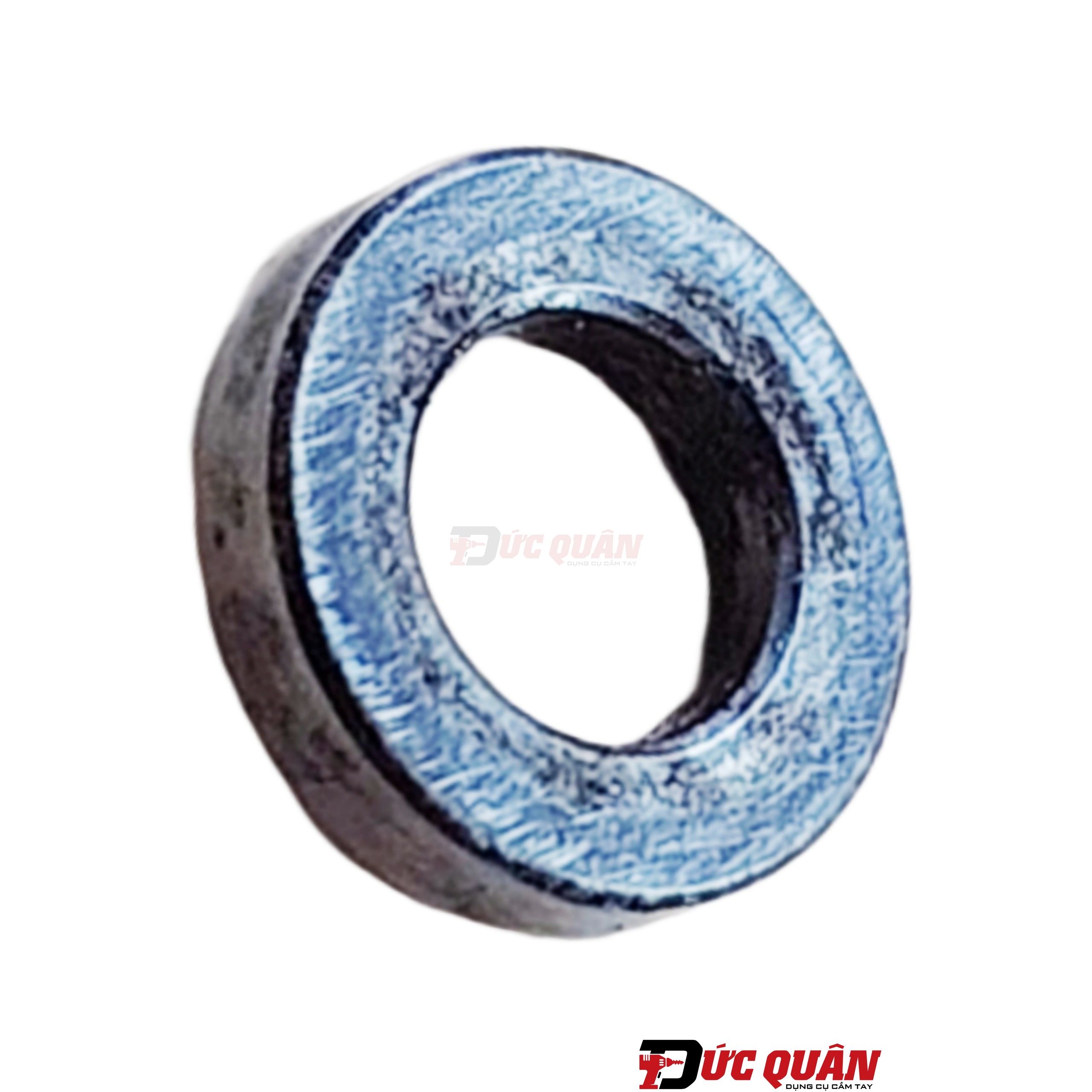 Vòng đệm ( 5 ) máy Makita DHR171 257415-4