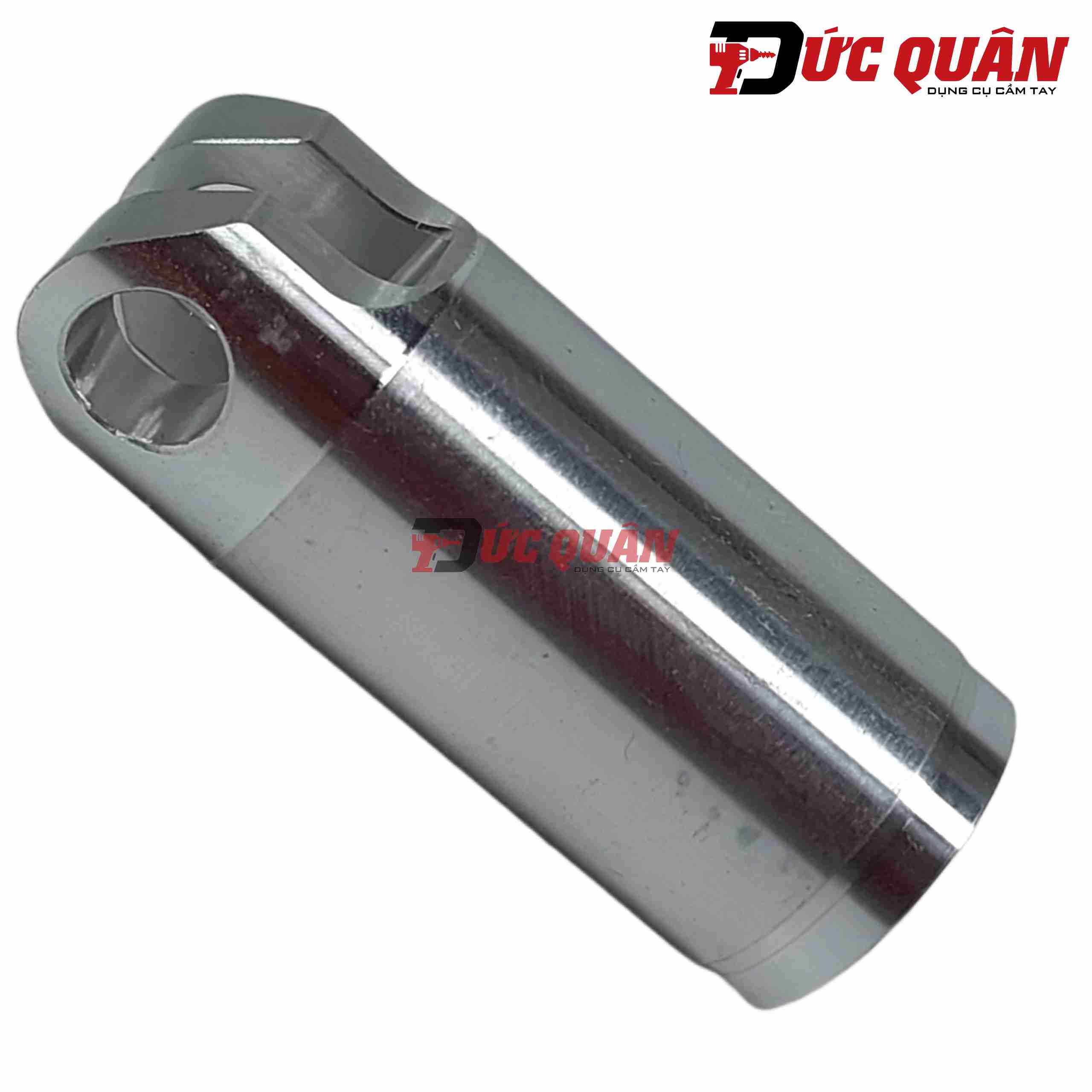 Trục PISTONHR máy khoan bê tông, HR140D, DHR171, DHR166D, MAKITA, 319510-9