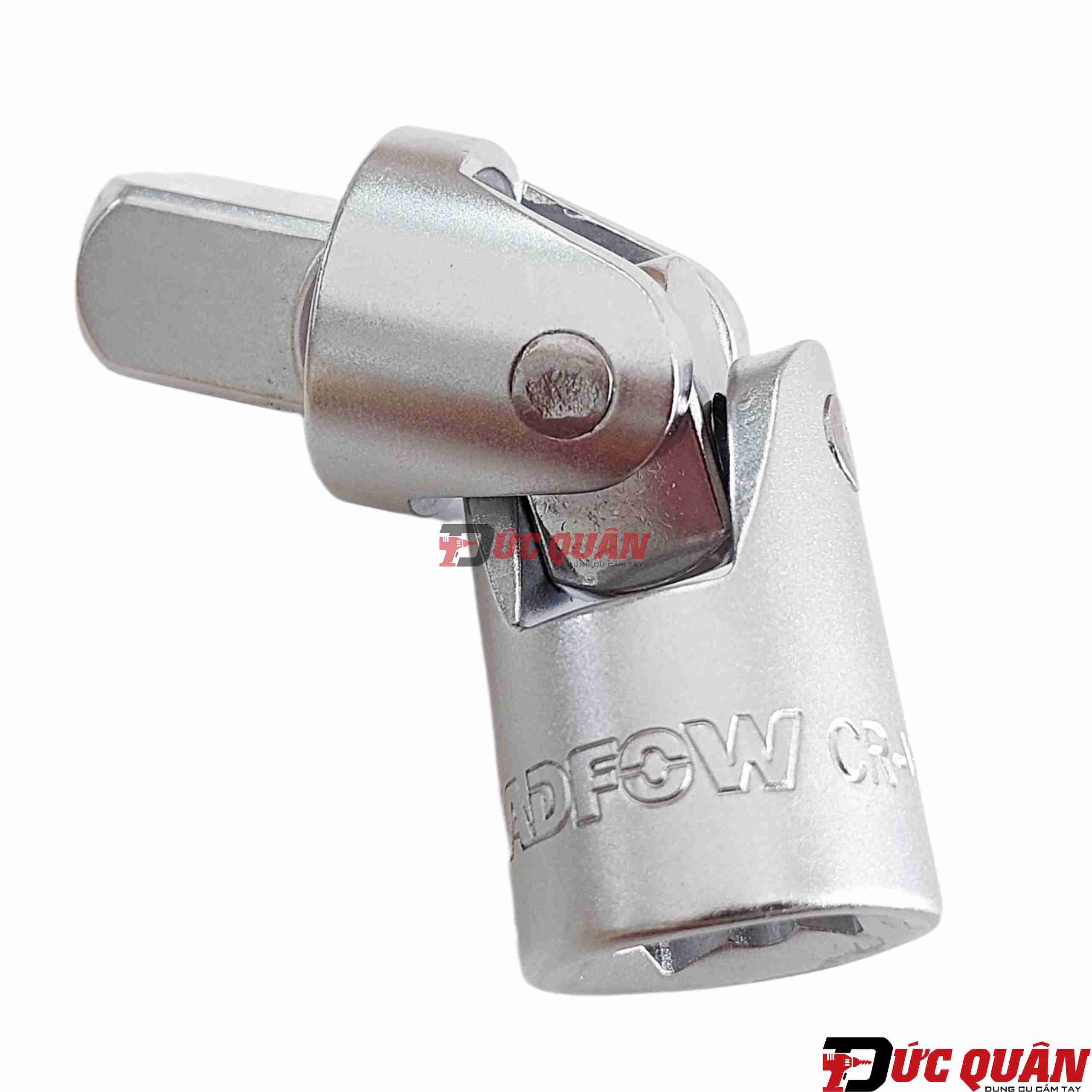 Đầu nối lắc léo ( 1/2 ) WADFOW