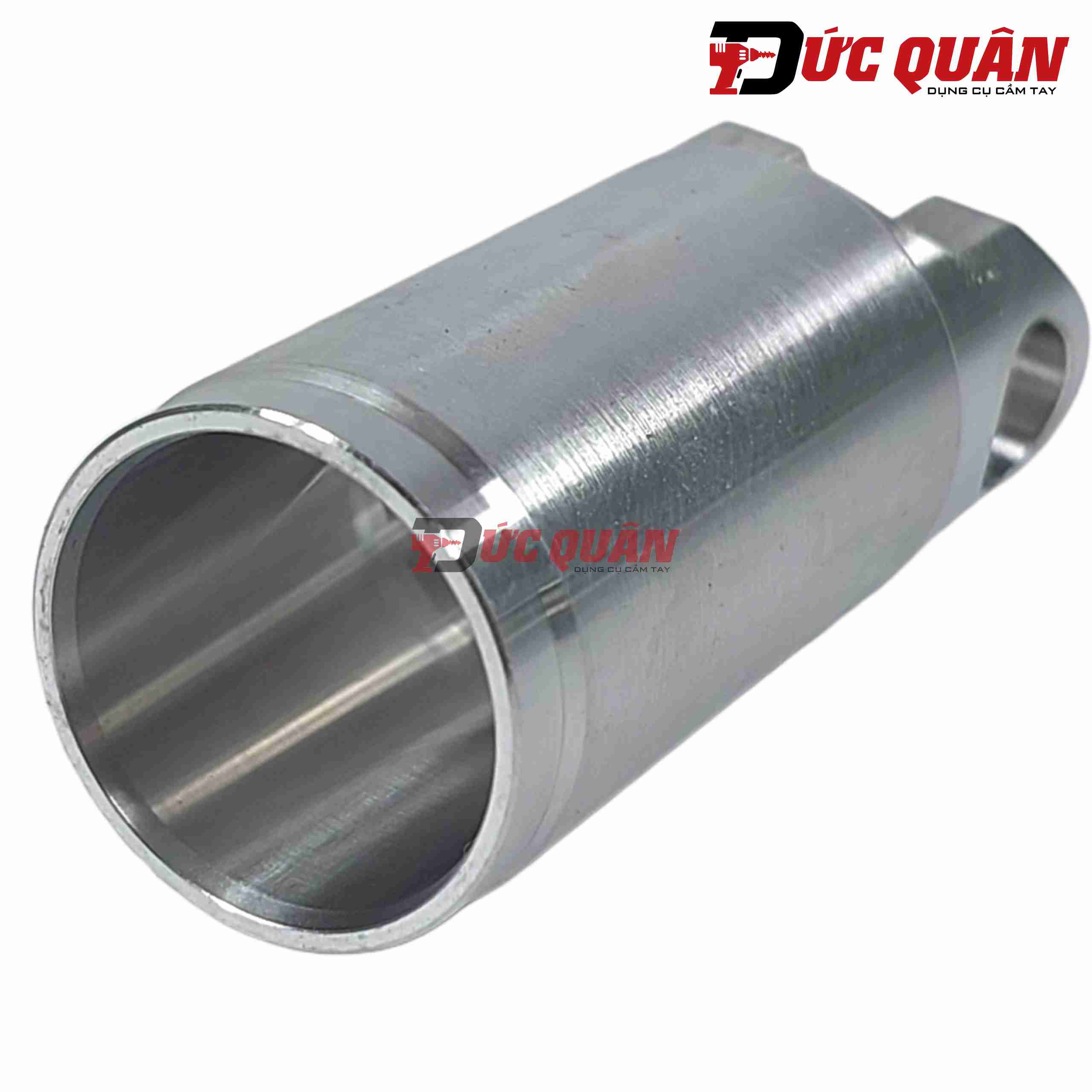 Trục PISTONHR máy khoan bê tông, HR140D, DHR171, DHR166D, MAKITA, 319510-9