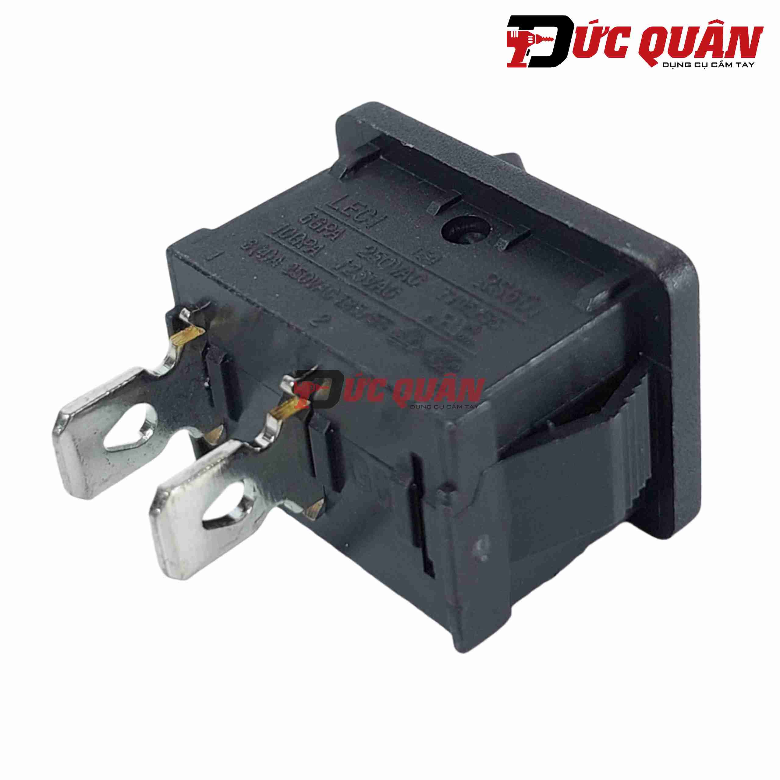 Công tắc máy hút chân không DVP180 Makita AS000VP036