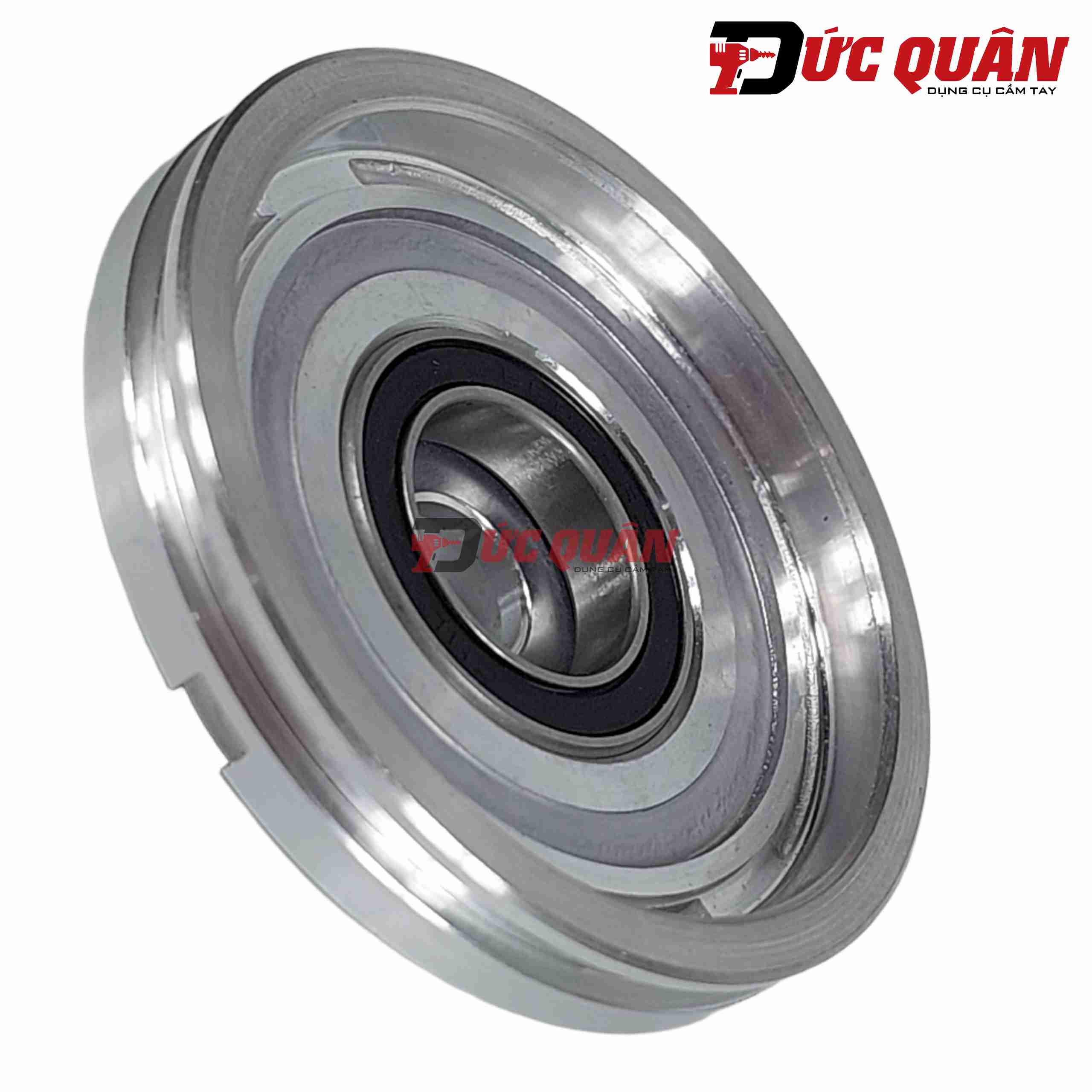 Chụp nhông máy bắn vít DTD153/ XDT13 Makita 143958-1