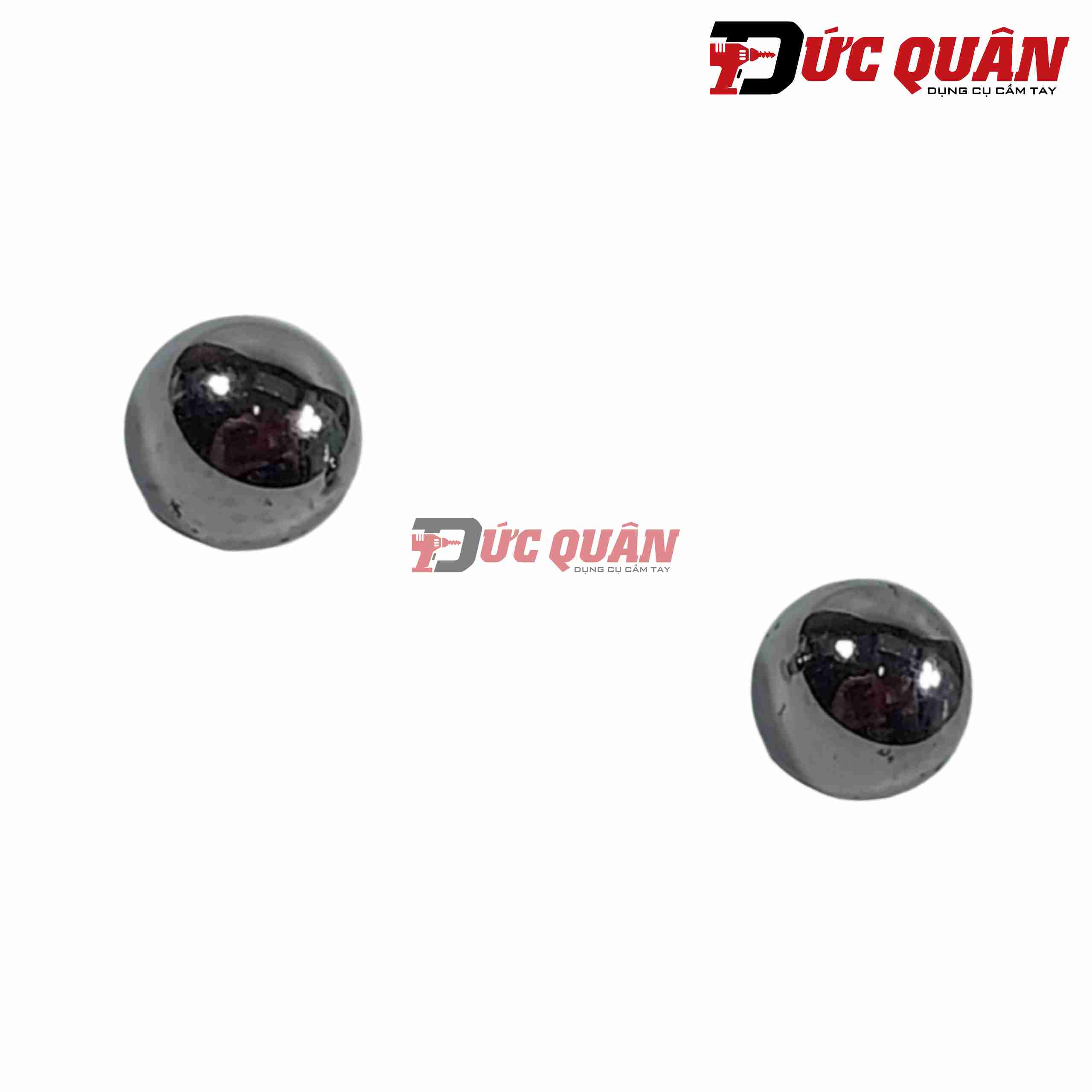 Bi sắc máy ( 6.4mm ) DTW700, 6905B, TW1000, BTW450 Makita 216007-8 ( 1 cái )