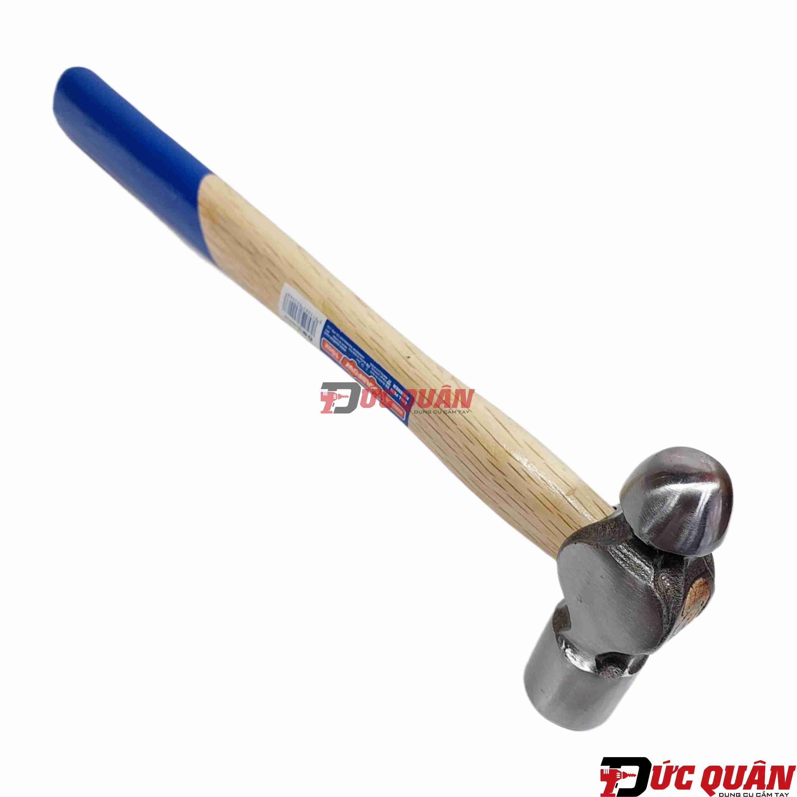 Búa đầu tròn ( 450g dài 320mm ) WADFOW