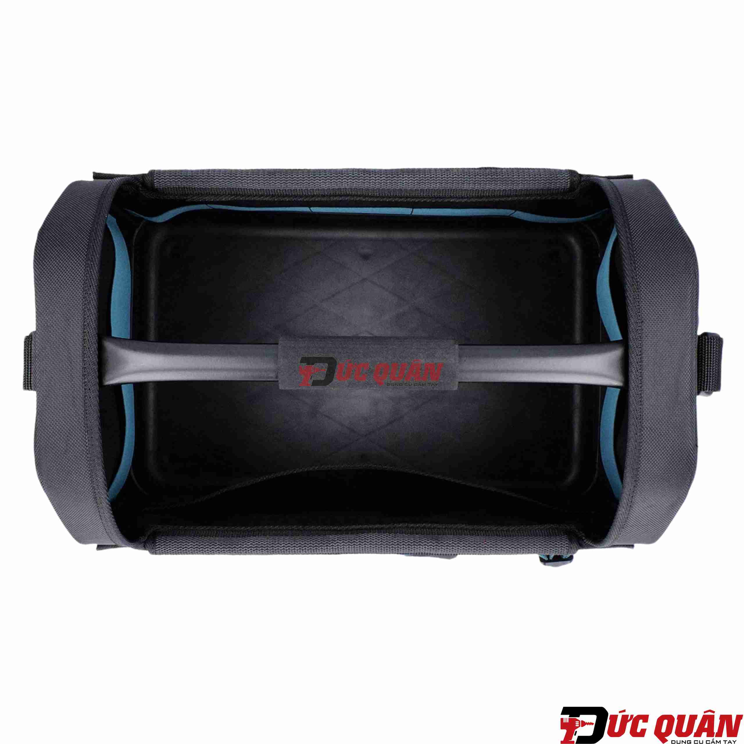 Túi dụng dụng cụ và máy ( 490x310x355 ) Makita E-05430