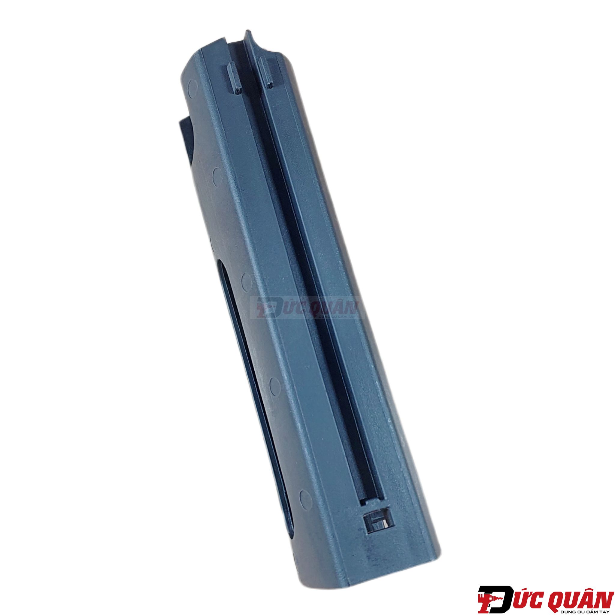 Ống trượt hệ thông hút bụi Makita DX01 454580-2