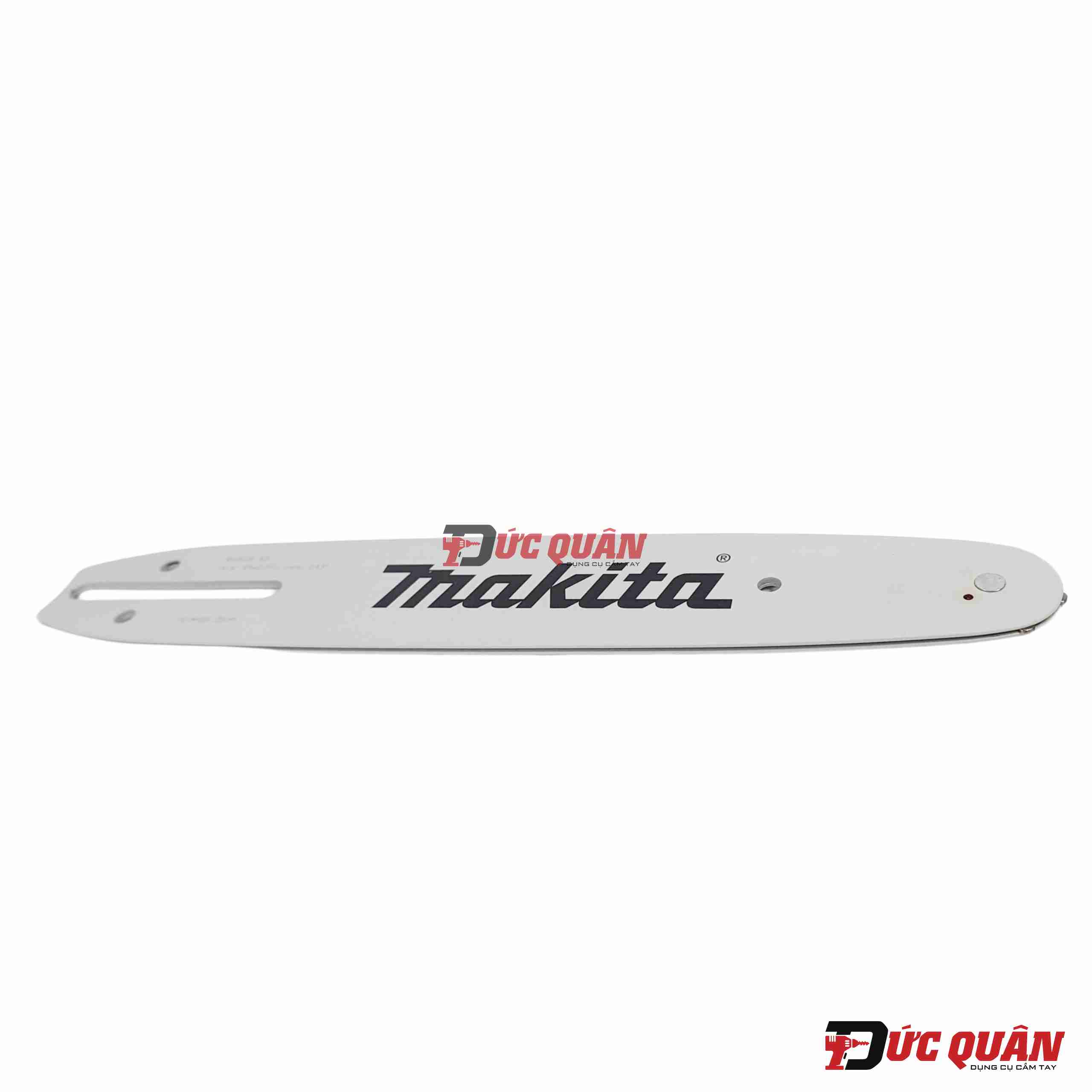 Lam máy cưa xích 250mm Makita 161846-0