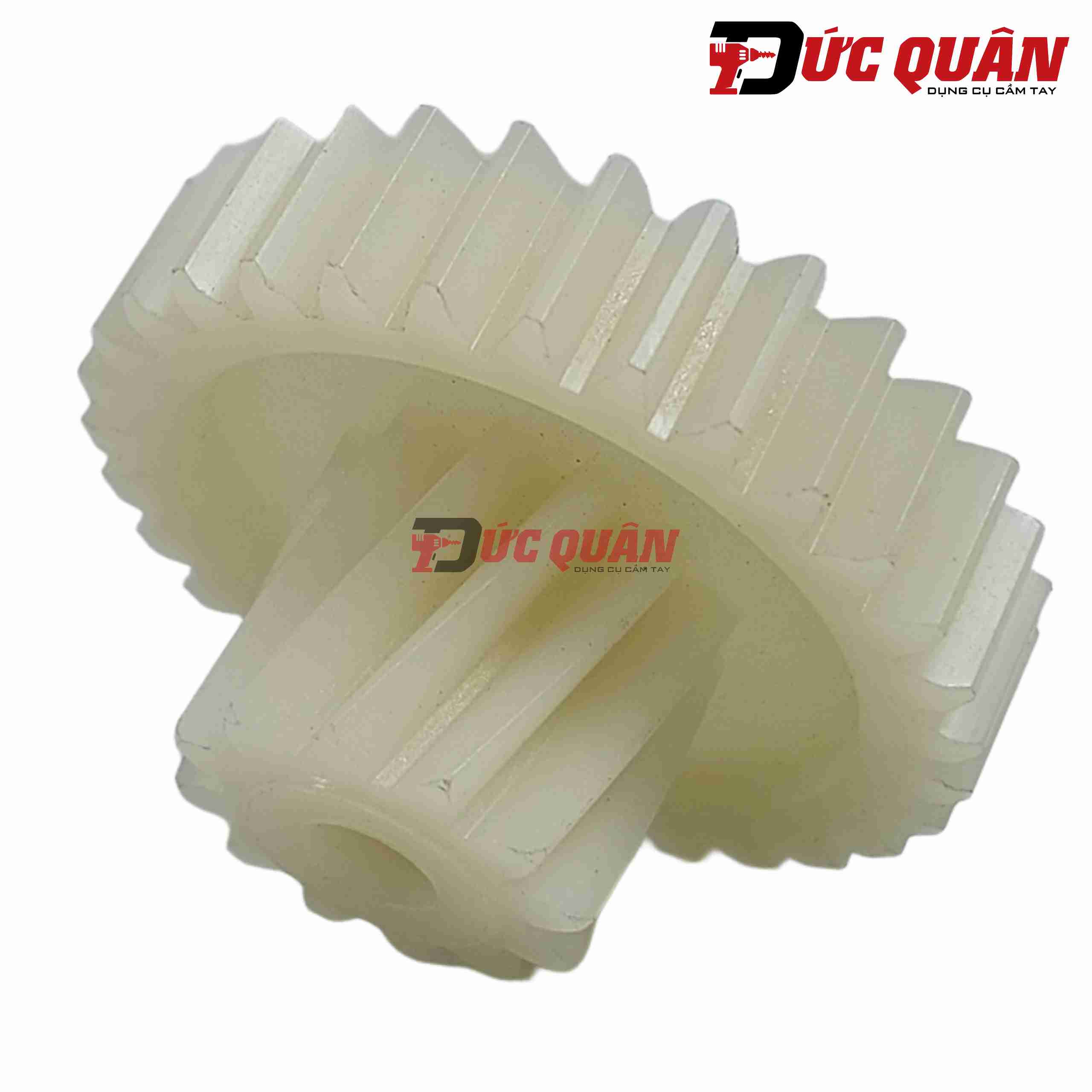 Nhông lớn máy tỉa hàng rào DUM604, UH022D, MUM600, MUM164, Makita 226831-1