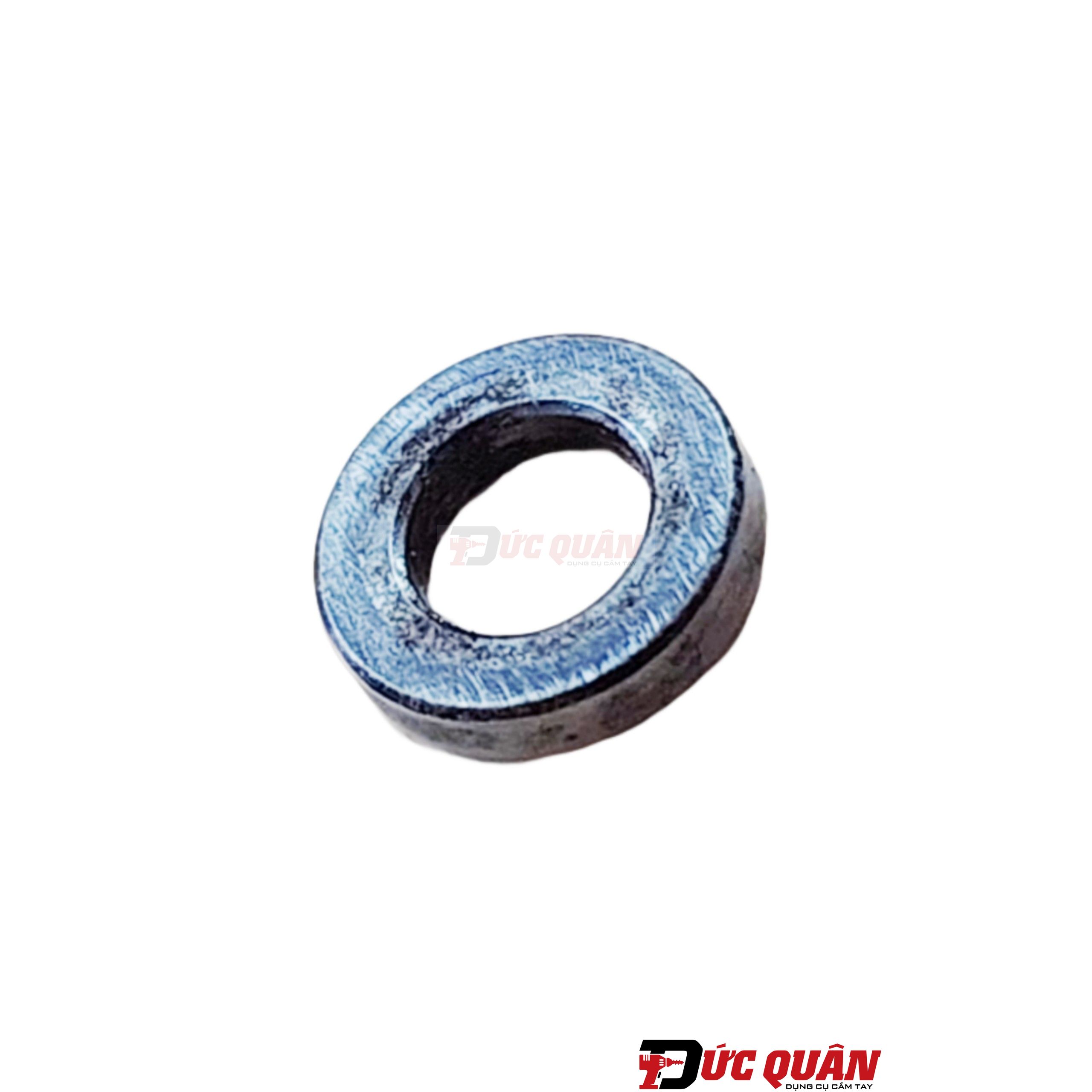 Vòng đệm ( 5 ) máy Makita DHR171 257415-4