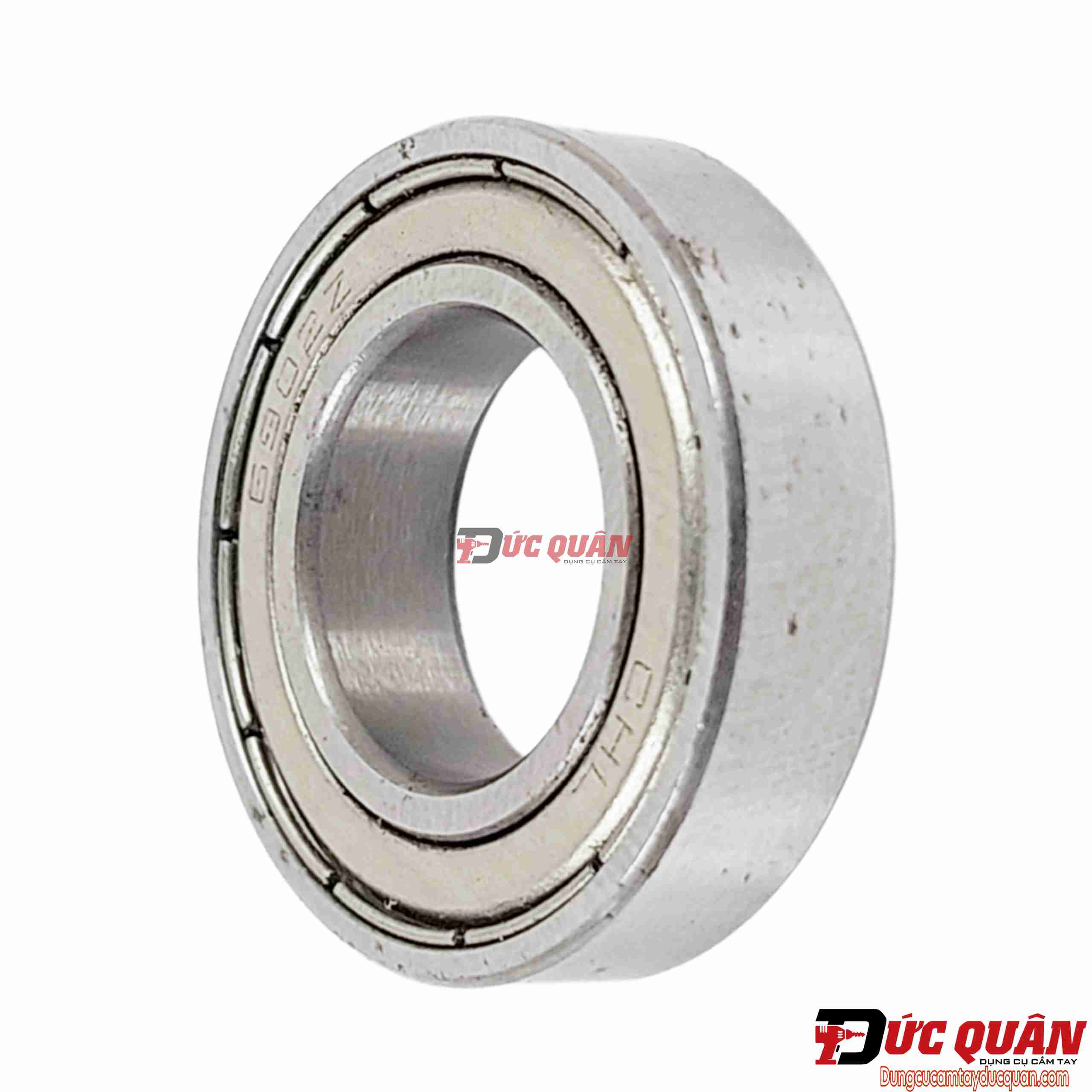 Bạc đạn ( 6902/6411 ) máy cưa vòng DPB181 211242-3