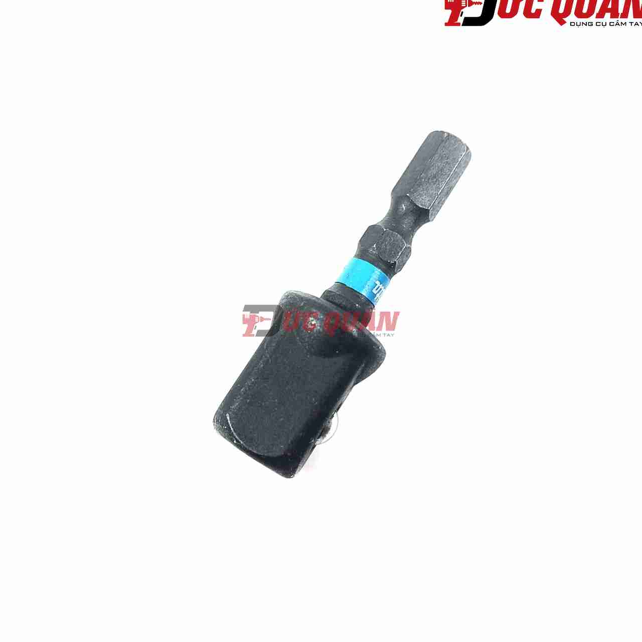 Đầu chuyển vặn vít sang bu lông Impact Black 1/2 Makita E-08850