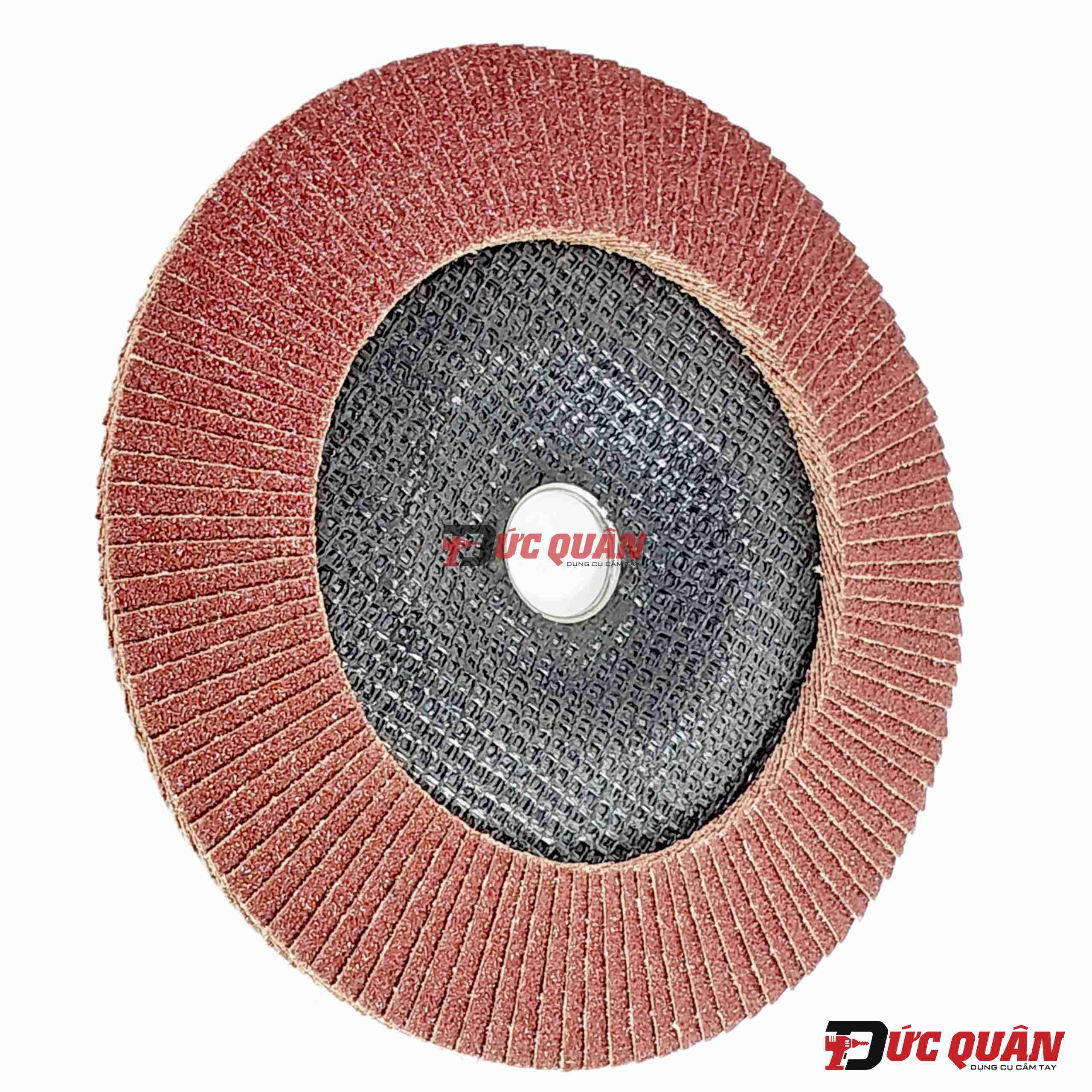 Nhám xếp ( 180mm độ hạt A40 ) Makita D-63513