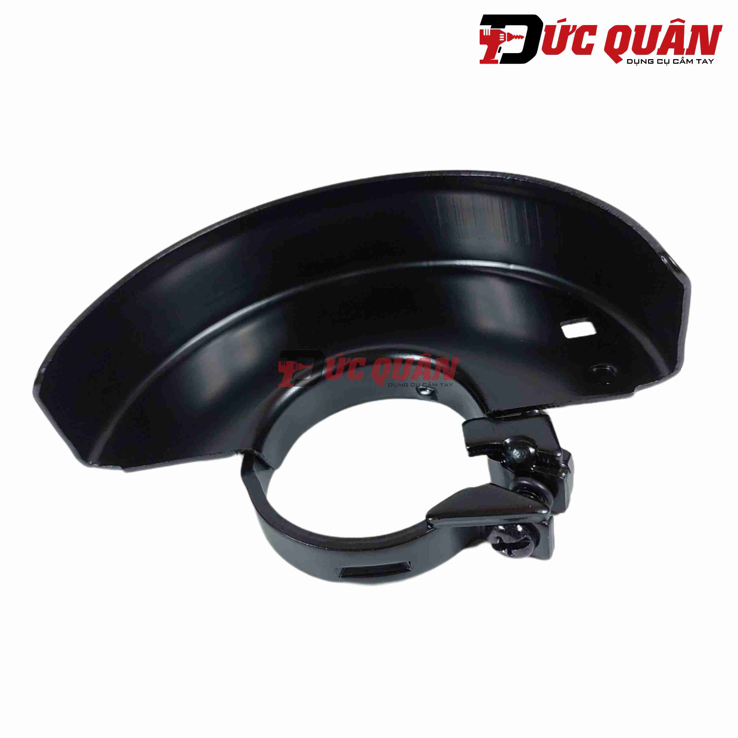 Nấp bảo vệ đá mài ( 100mm ) Makita 125885-4