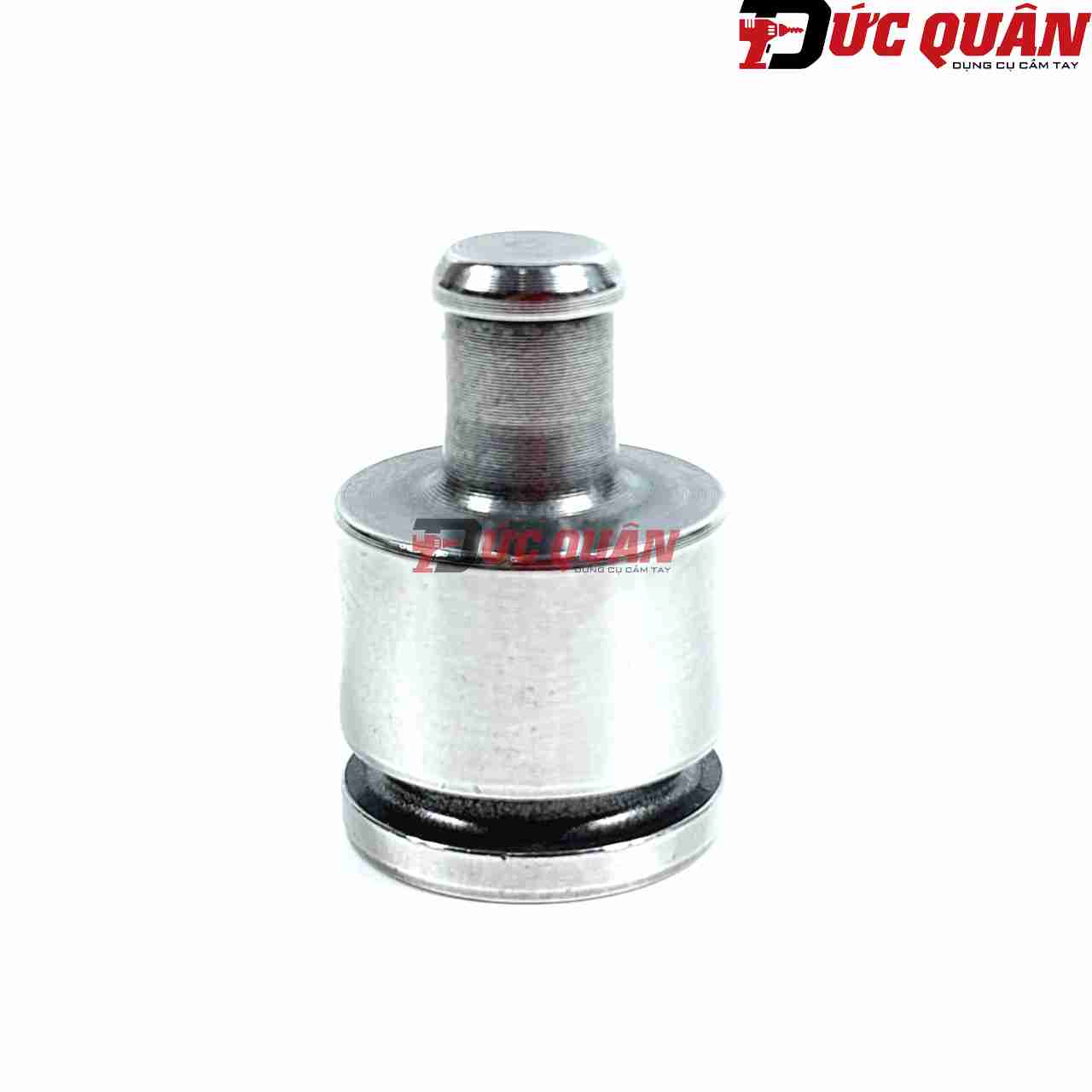 Quả tạ máy khoan bê tông, HR2300, DHR242, DHR244, HR2610, HR2611F, MAKITA, 325784-2