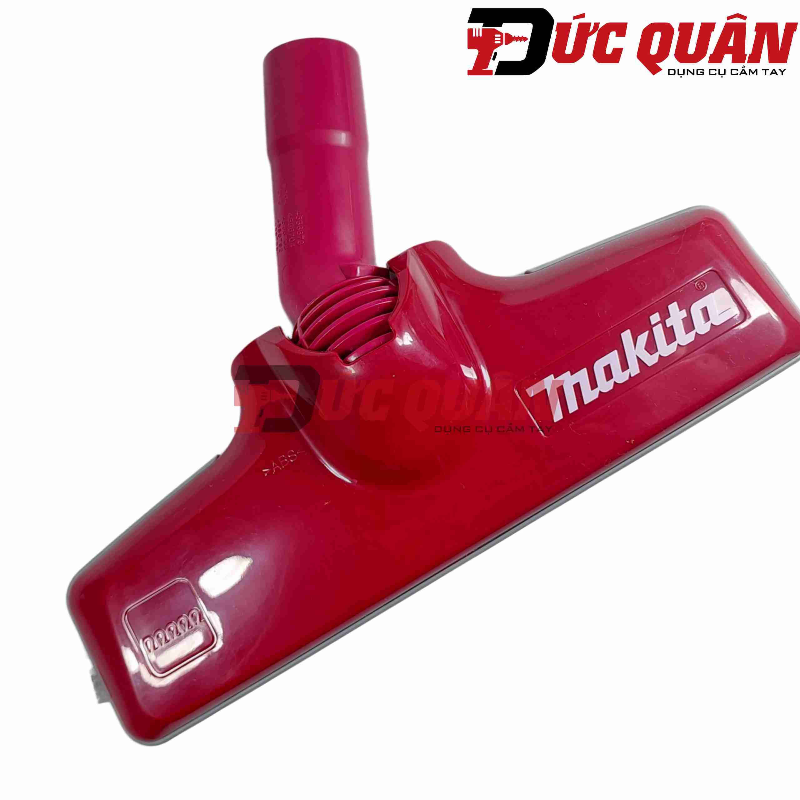 Hút bụi chử ( T ) cao cấp Makita 198524-9