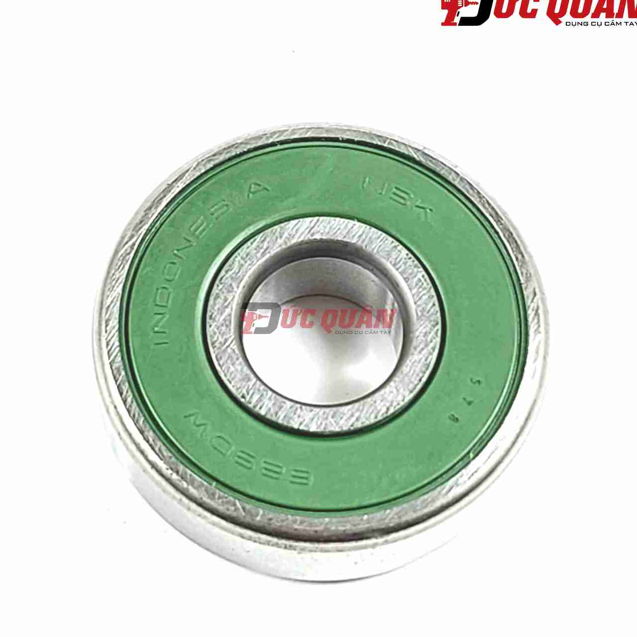 Bạc đạn máy, 629 , 2107F, DTM51, MAKITA,  211092-6
