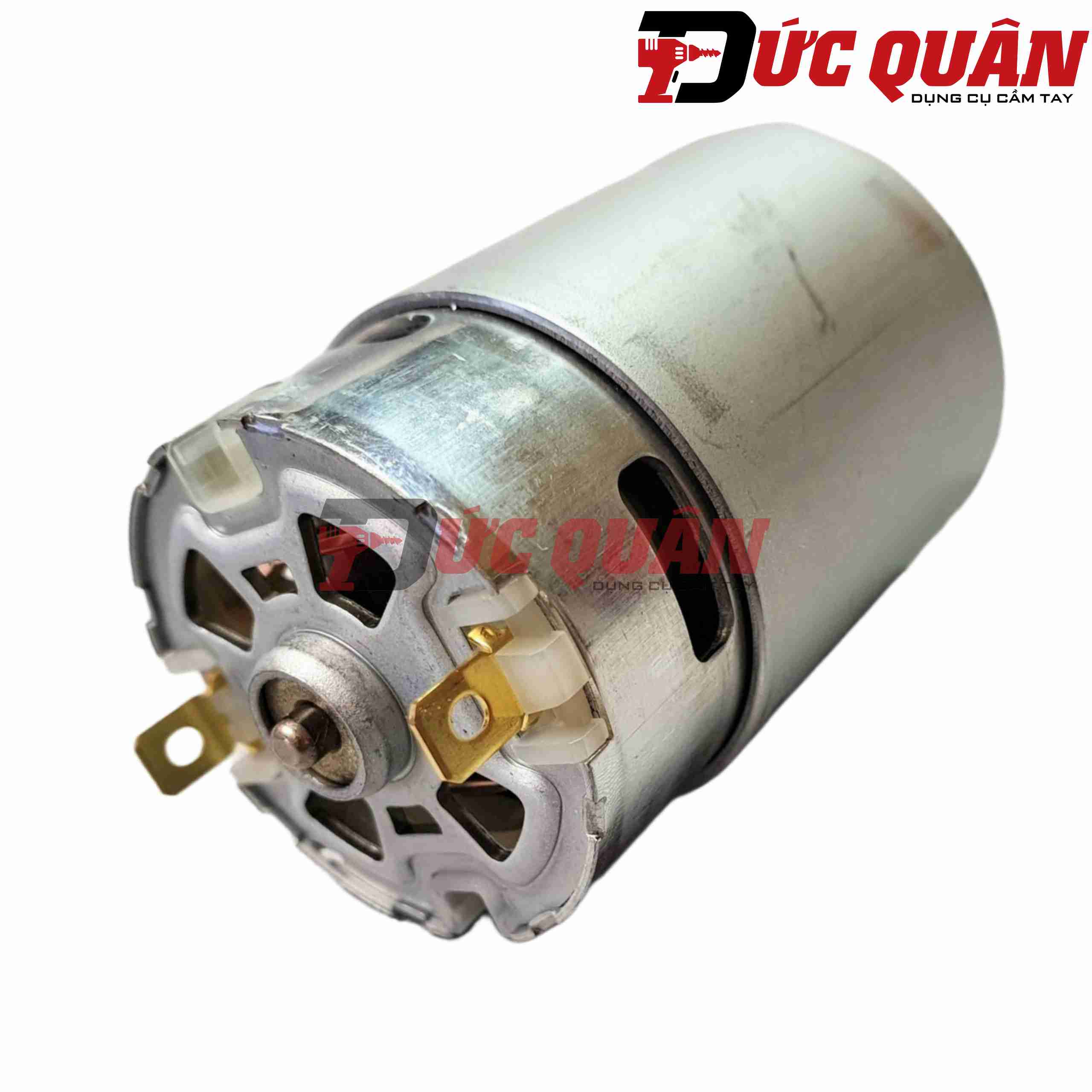 Mô tơ máy bắn vít Makita TD090