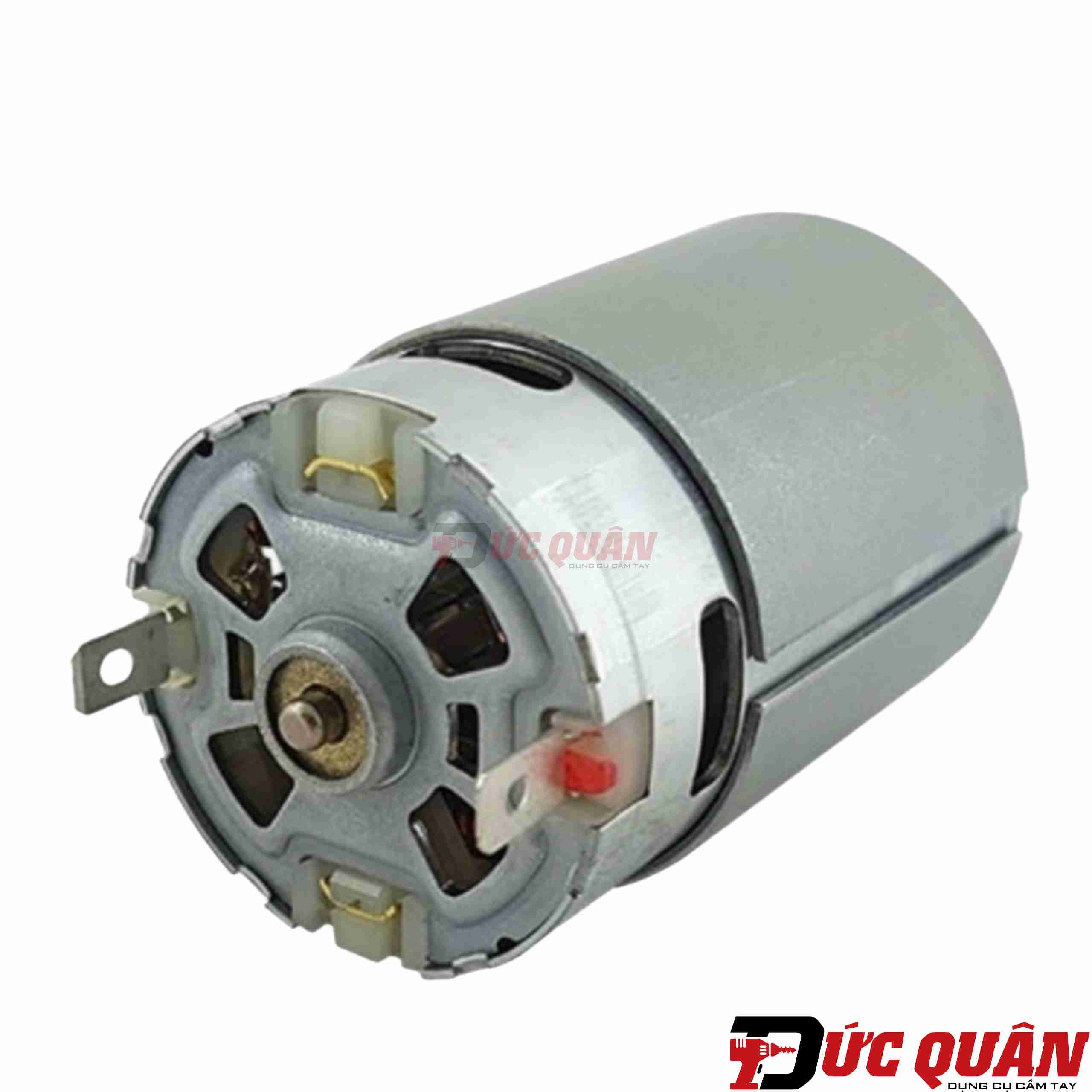 Mô tơ máy khoan 14v4 Makita DHP343/ BHP343/ HP347D