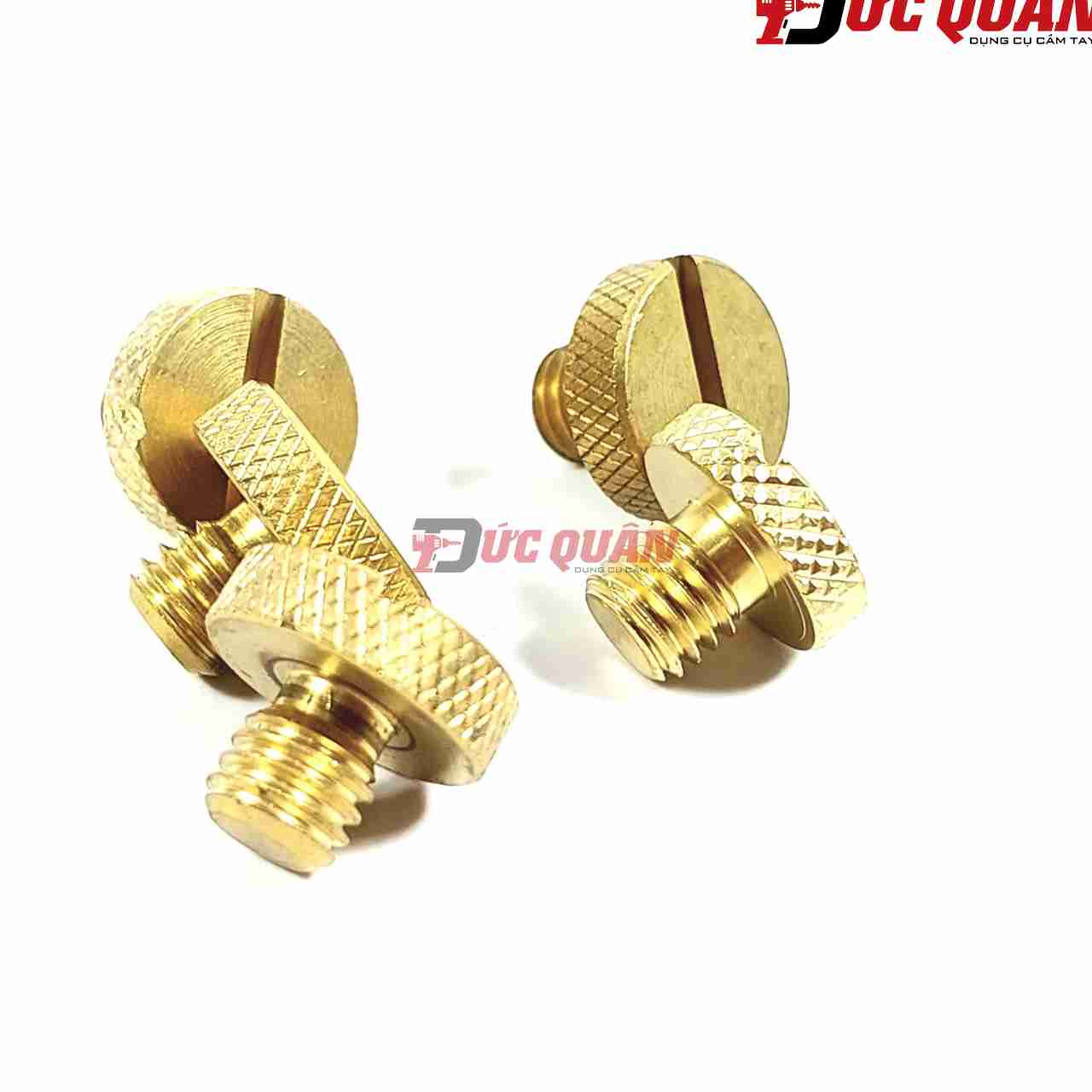 Ốc đồng ( M8x12 ), máy hút chân không, DVP180, MAKITA, AS000VP009