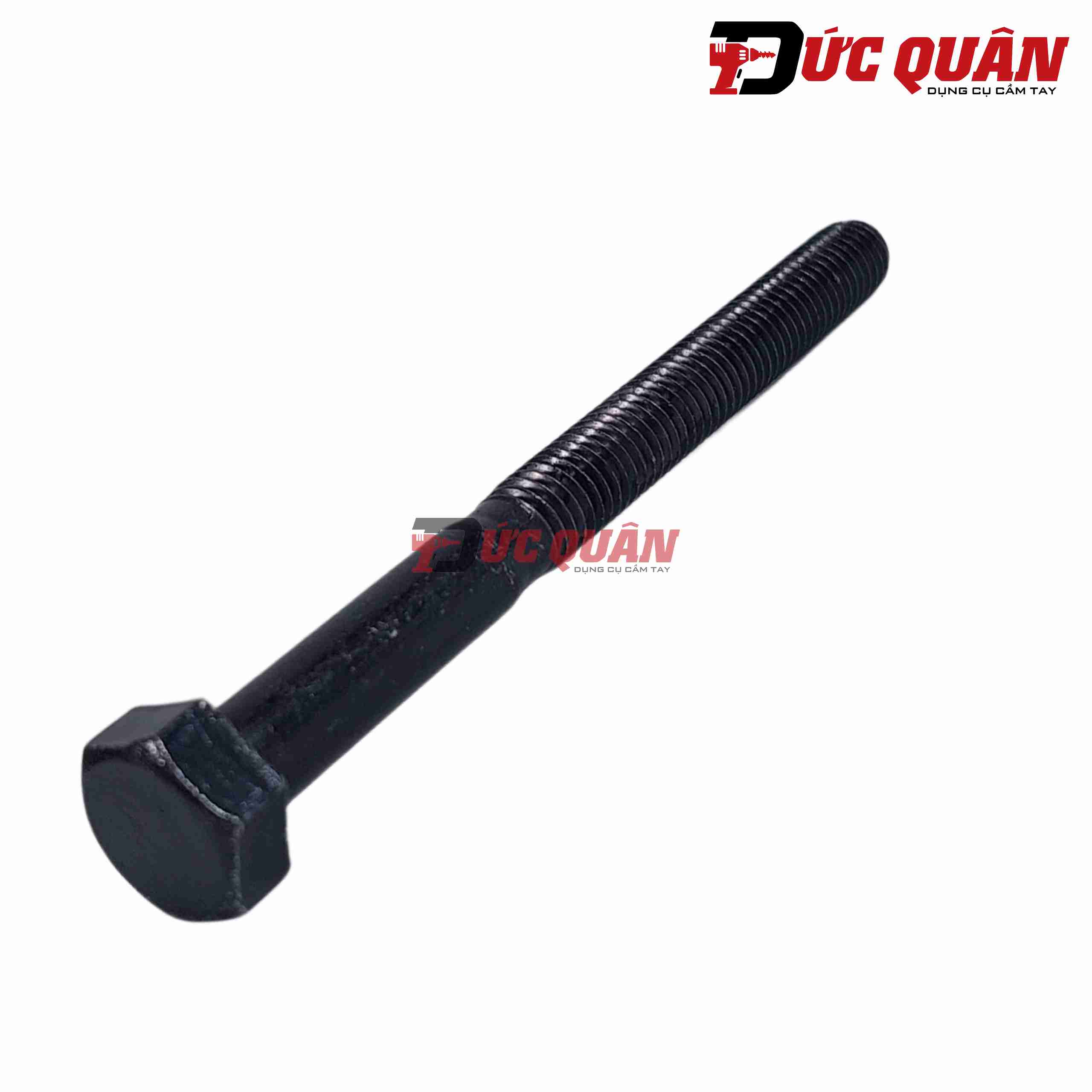 Tay cầm máy bê tông DHR242, DHR244 Makita