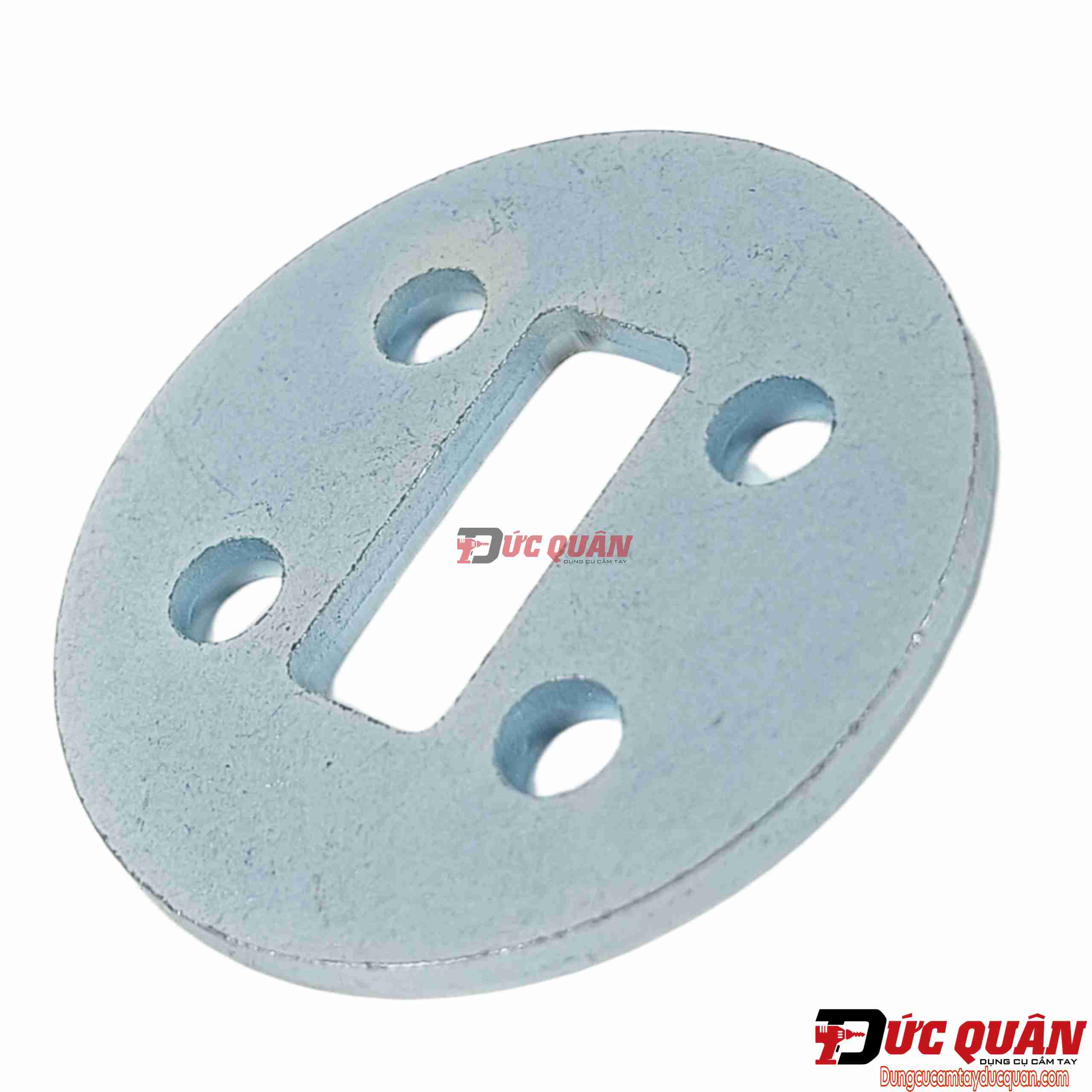Tắm đêm nấp đựng Silicon Makita CG100DZB 346649-5