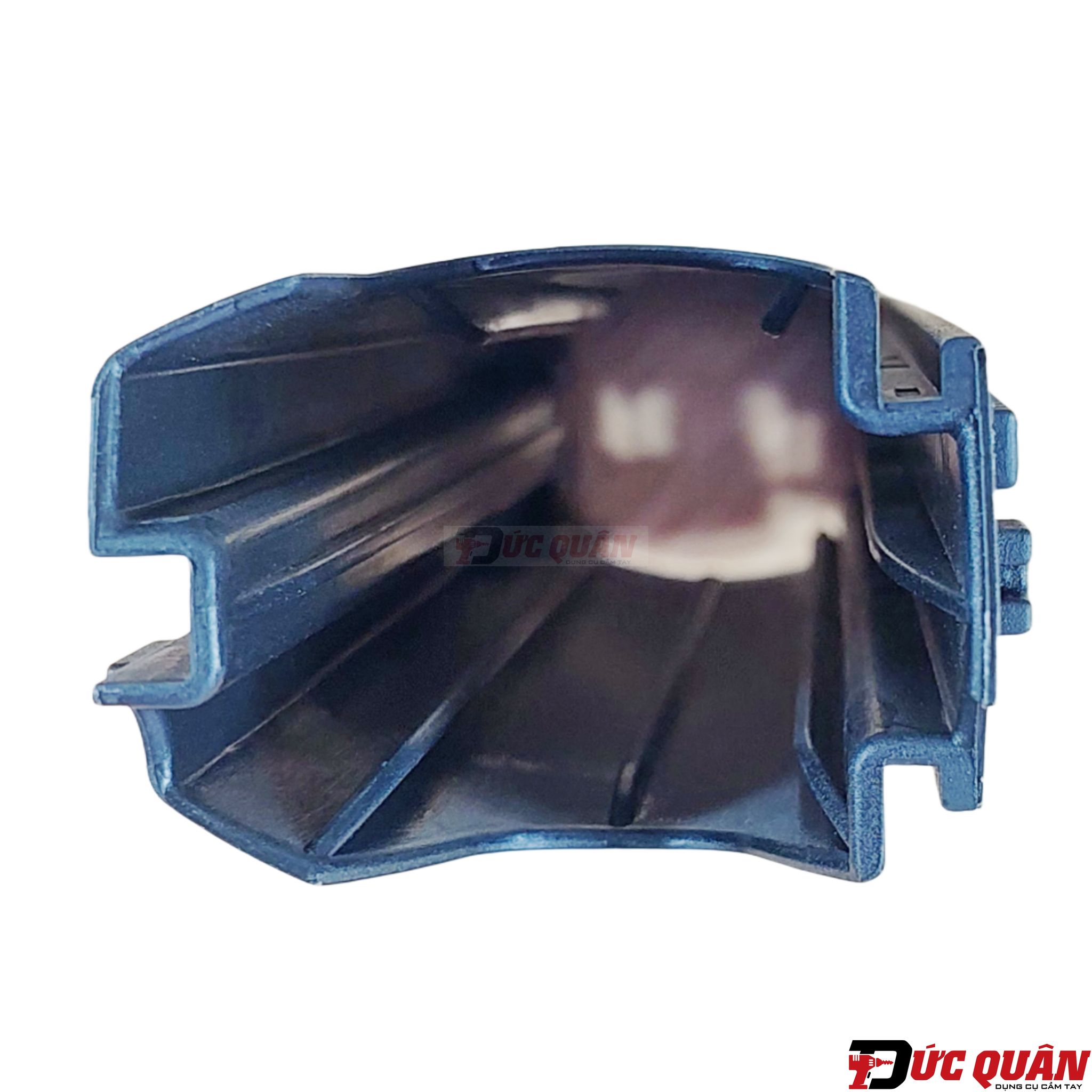 Ống trượt hệ thông hút bụi Makita DX01 454580-2