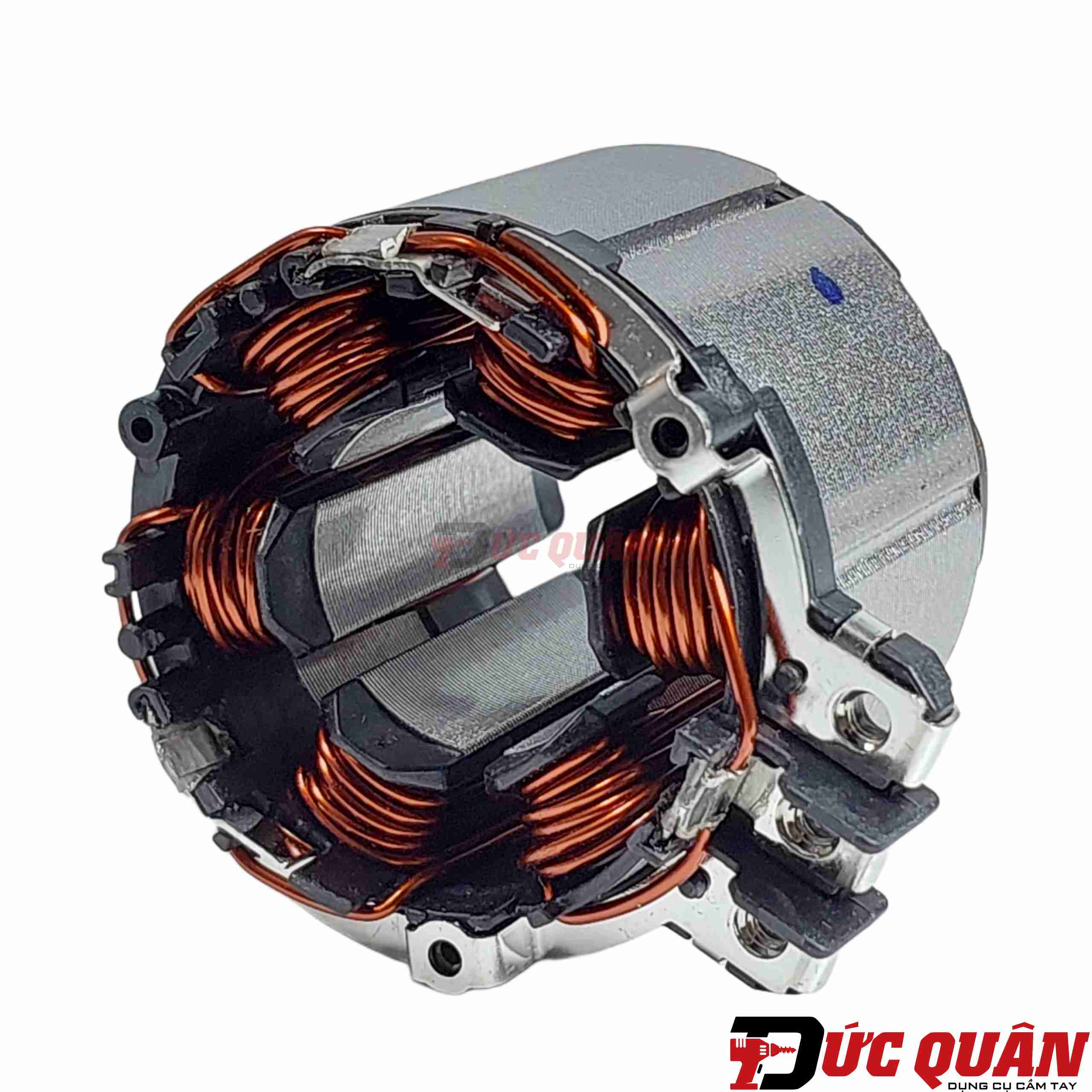 Stato máy cưa Makita DHR188/ XRJ07
