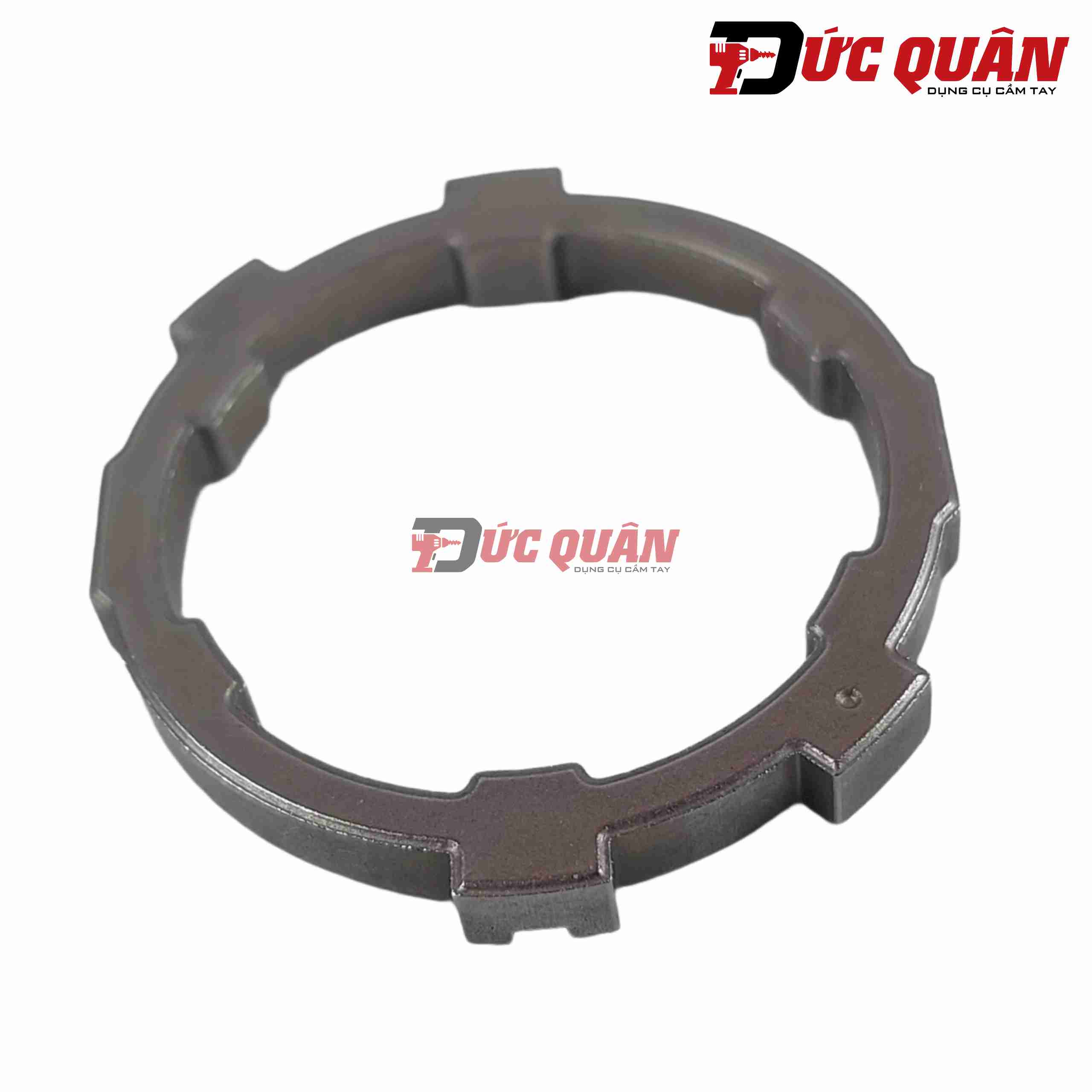 Miếng đệm chuyển chế độ máy DTP141/ TP141/ TD131 Makita 313227-6