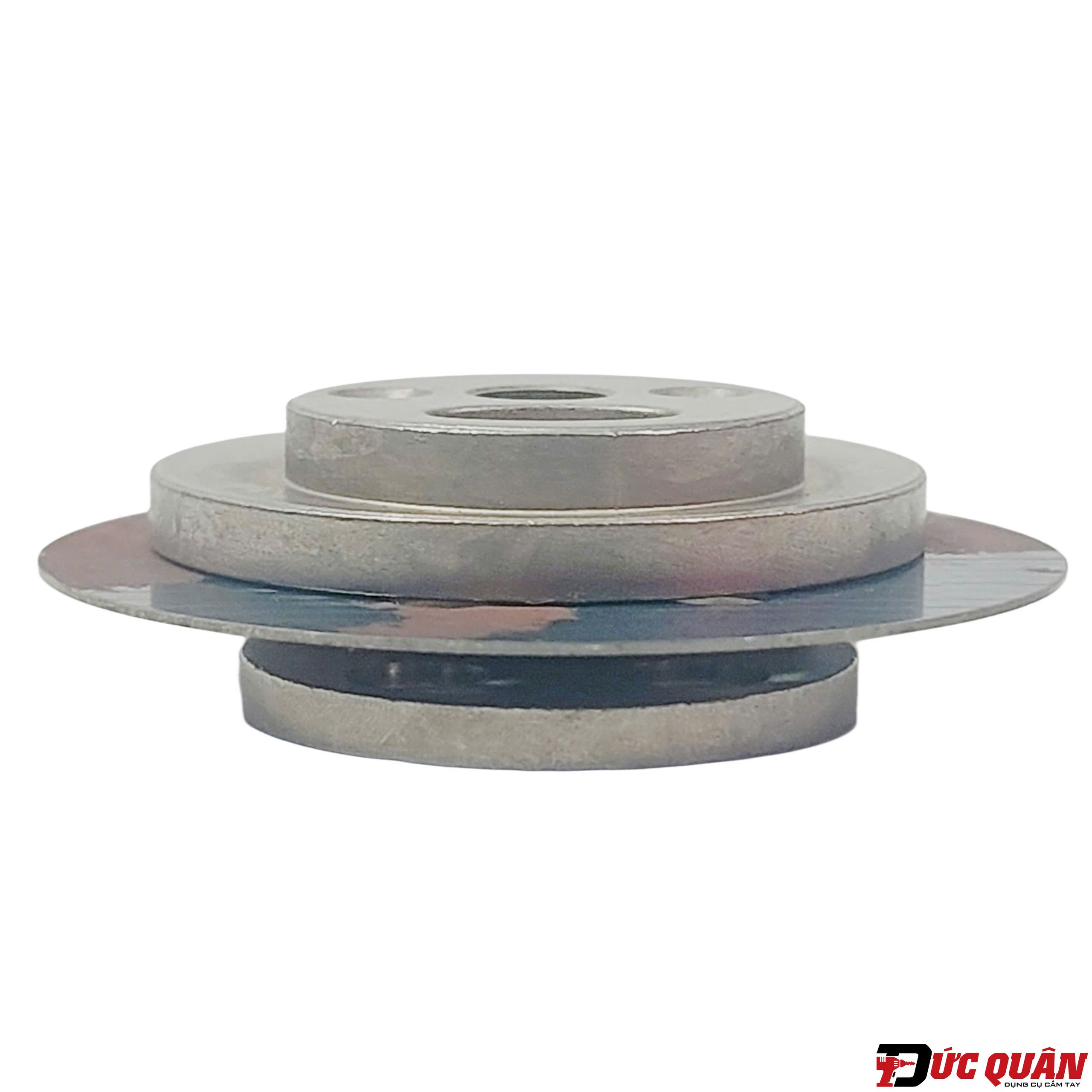 Trục truyền đông máy tải hàng rào Makita UH201, UH266D 161598-3