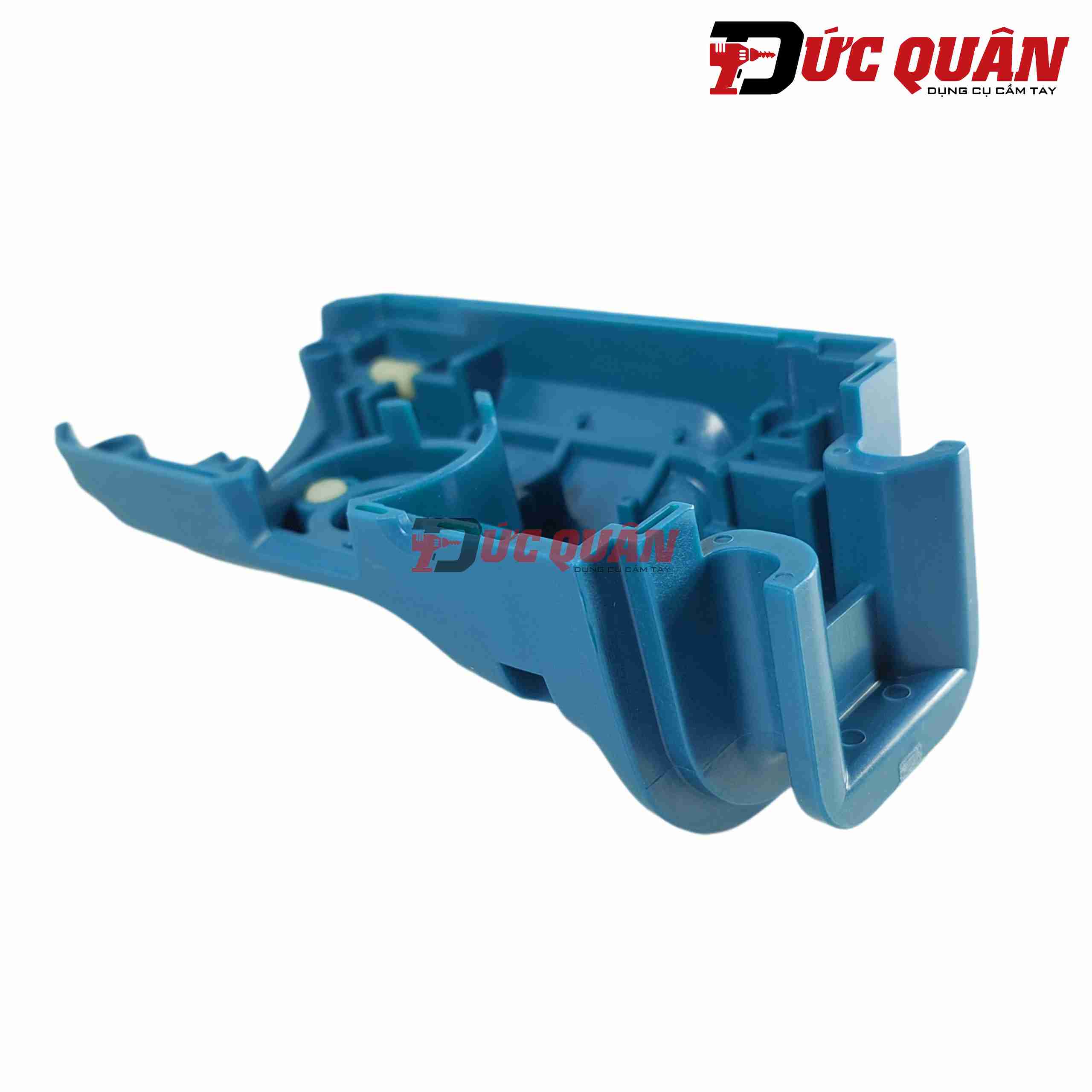 Vỏ tay cầm máy DTM51 Makita 142553-4