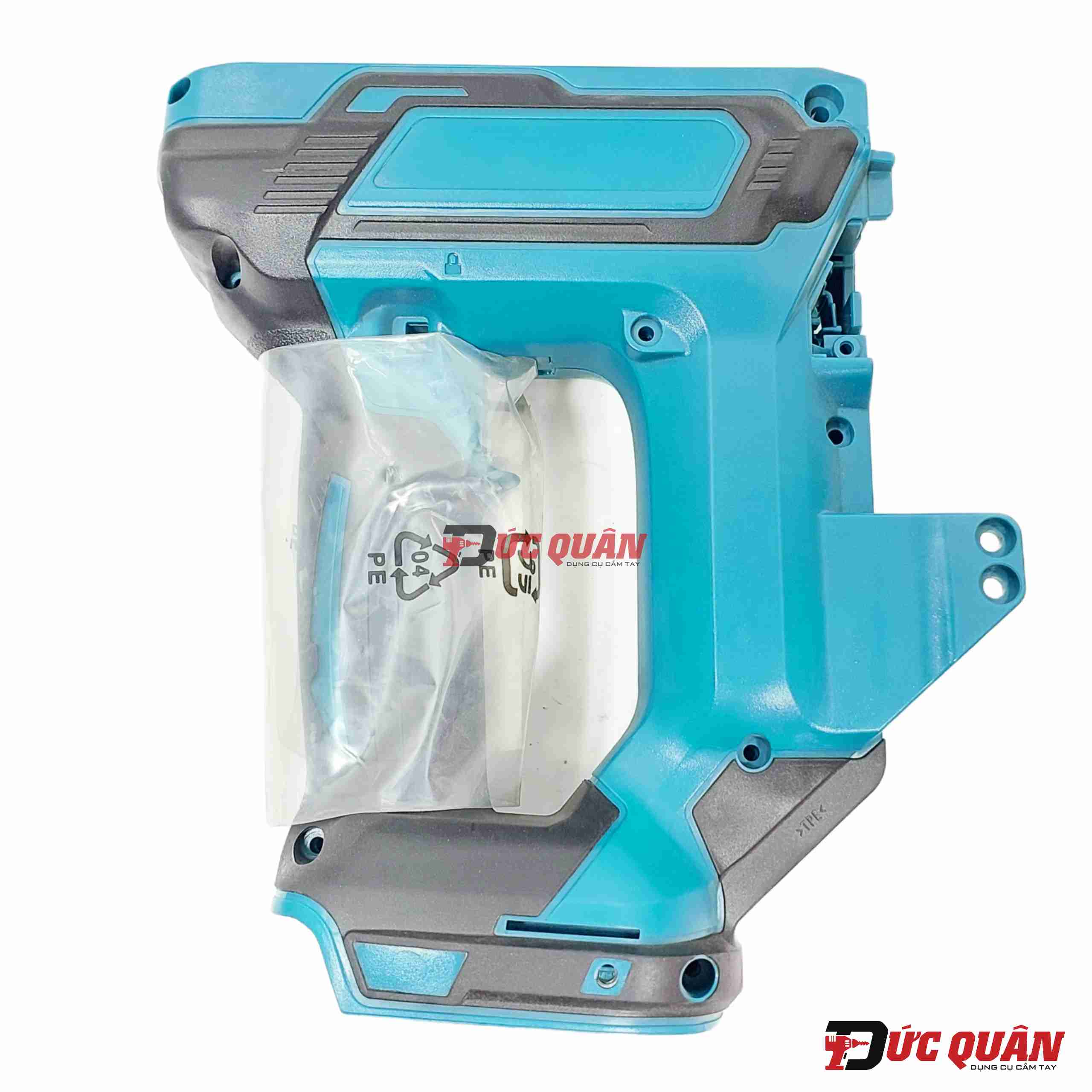 Vỏ máy bắn đinh Makita DFN350