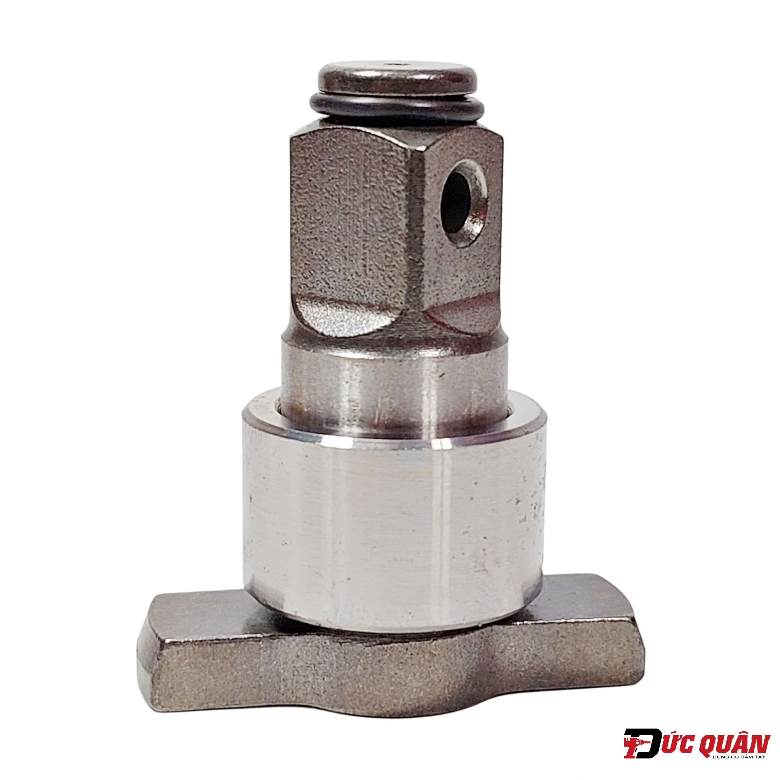 Bạc dùng cho chống gơ lắc máy bu long Makita DTW280, DTW281, DTW284, DTW285, DTW300