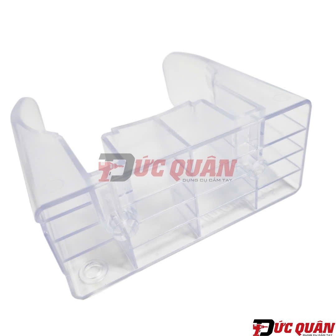 Giá treo máy hút bụi CL106/ DCL180/ DCL280 Makita 199971-7