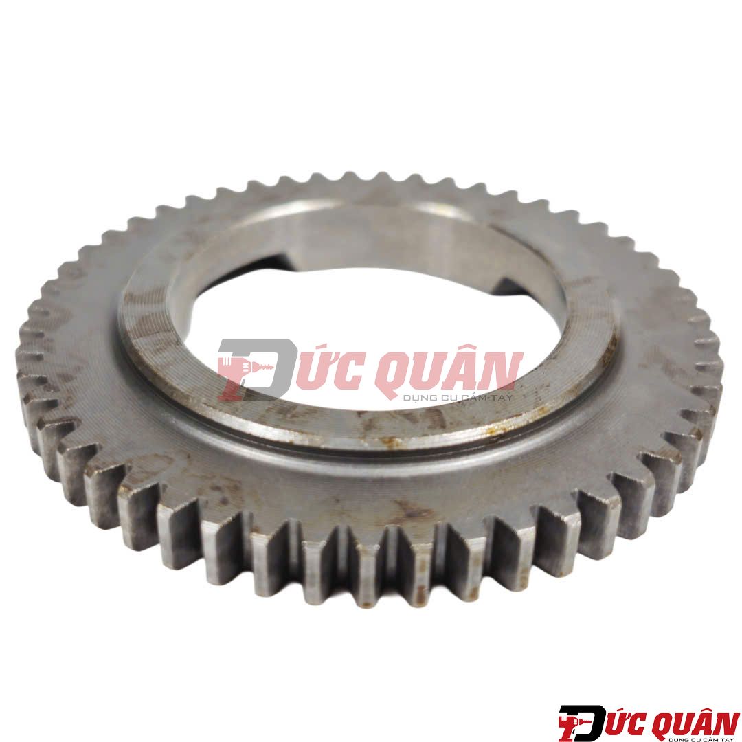 Nhông lớn số ( 32 ) máy Makita DHR242/ HR244 227360-7