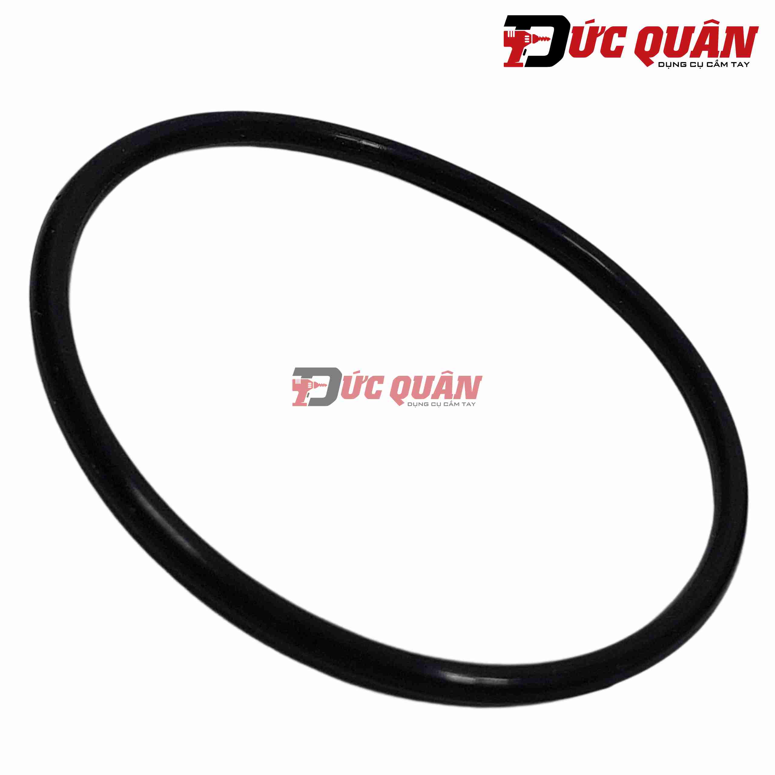 Vòng đẹm cao su DHR242/ HR244 Makita 213767-3