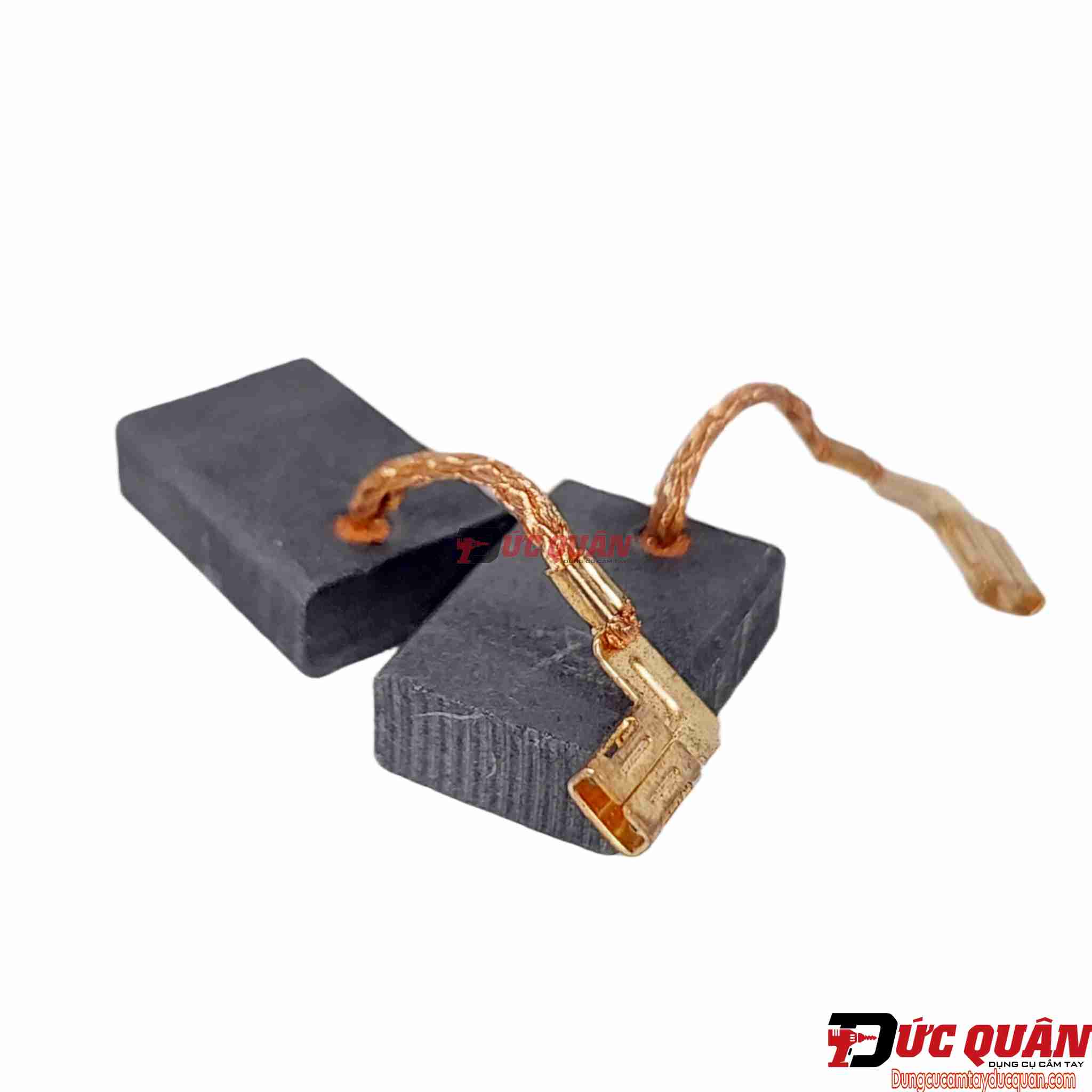 Chổi than CB-325 Makita 195001-2