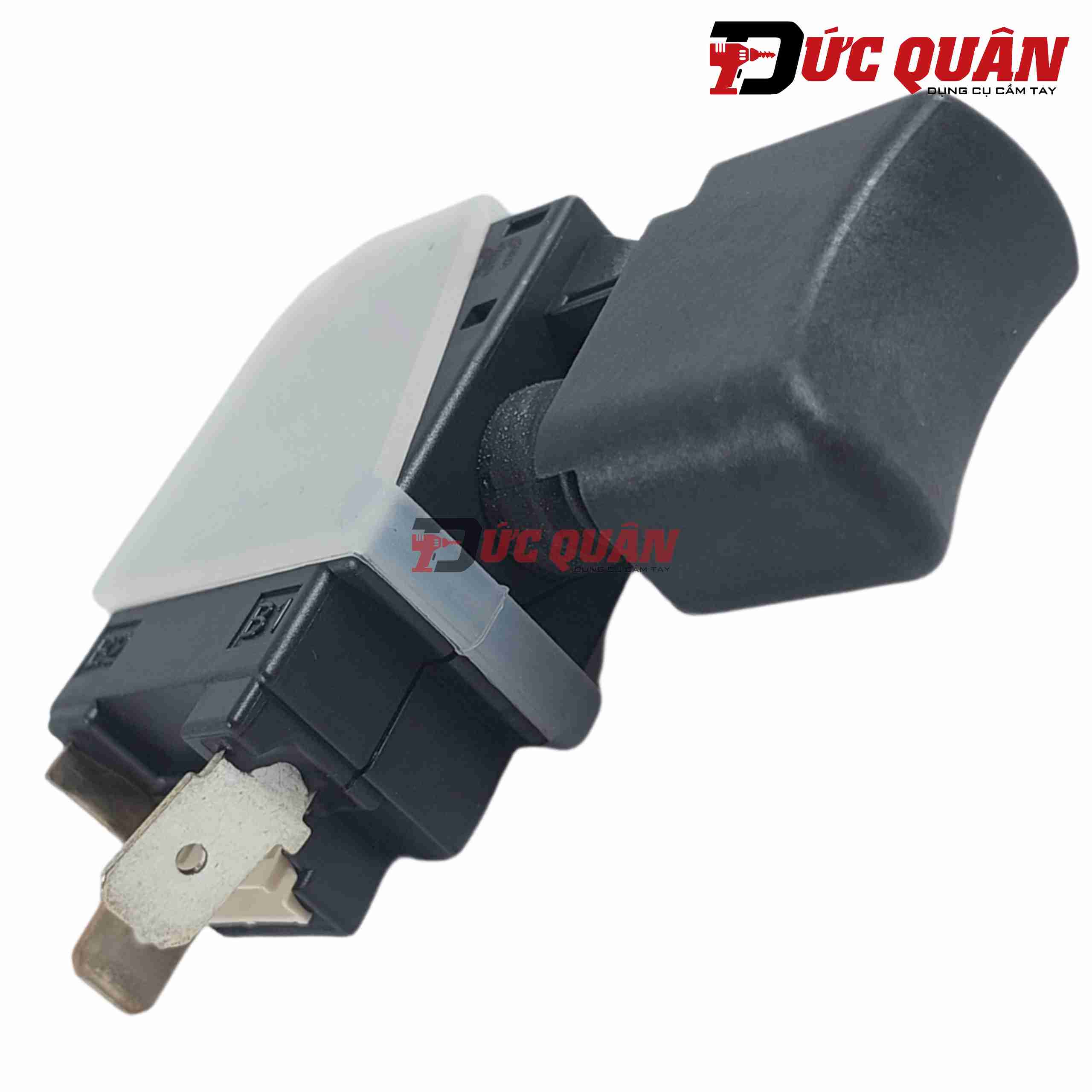 Công tắc máy bu long, DTW700, TW001G, MAKITA 140U03-9
