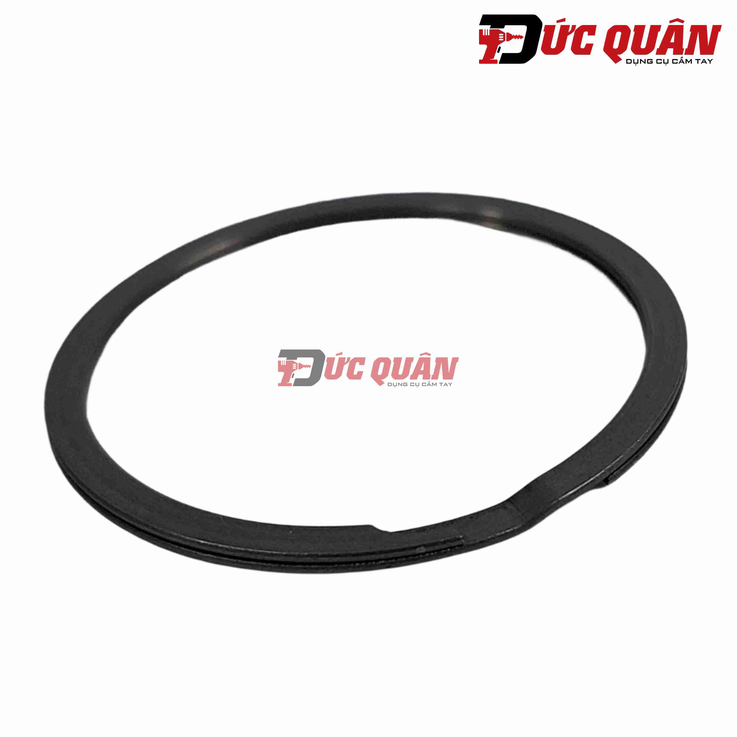 Vòng đệm máy DHR242/ DHR244 Makita 257932-4
