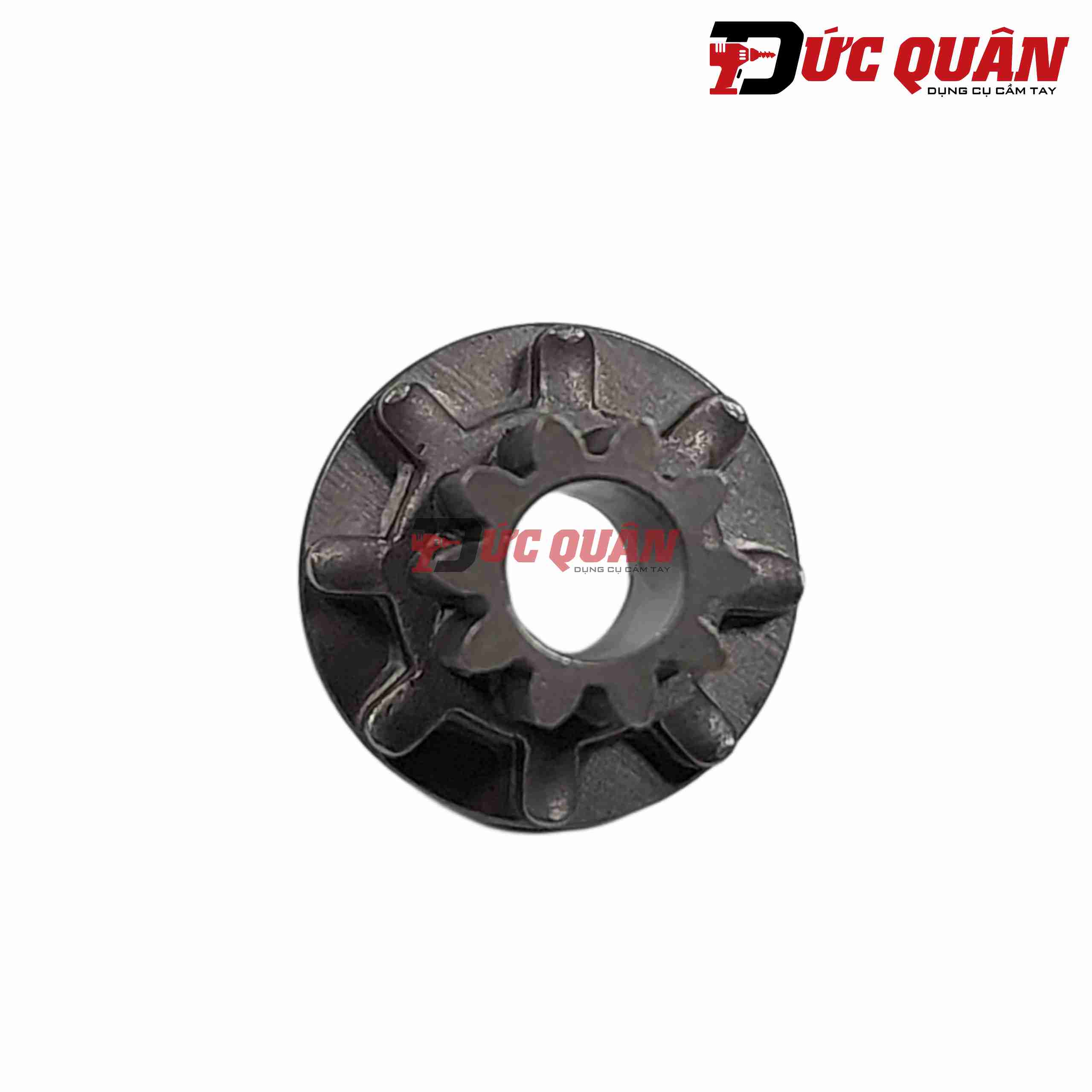 Khớp nhong nhỏ DHR242/ HR244 Makita 227231-8