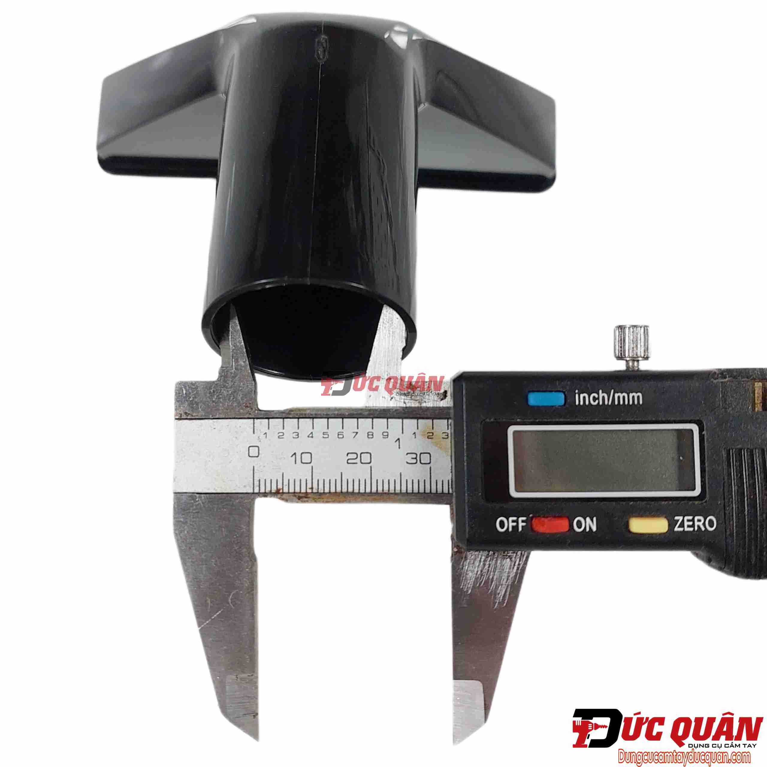 Đầu hút bụi máy Makita DVC750/ VC750D/ XCV11Z 458891-7